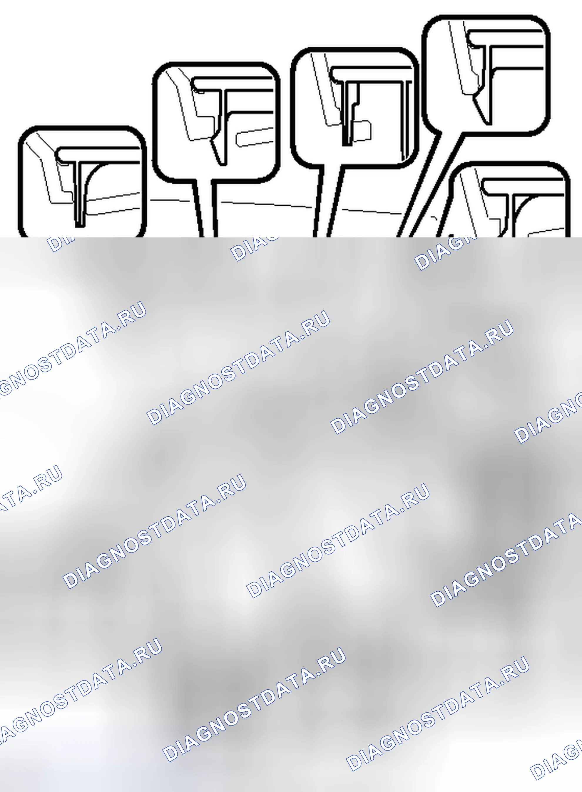 Рис. 148. Honda Accord V
