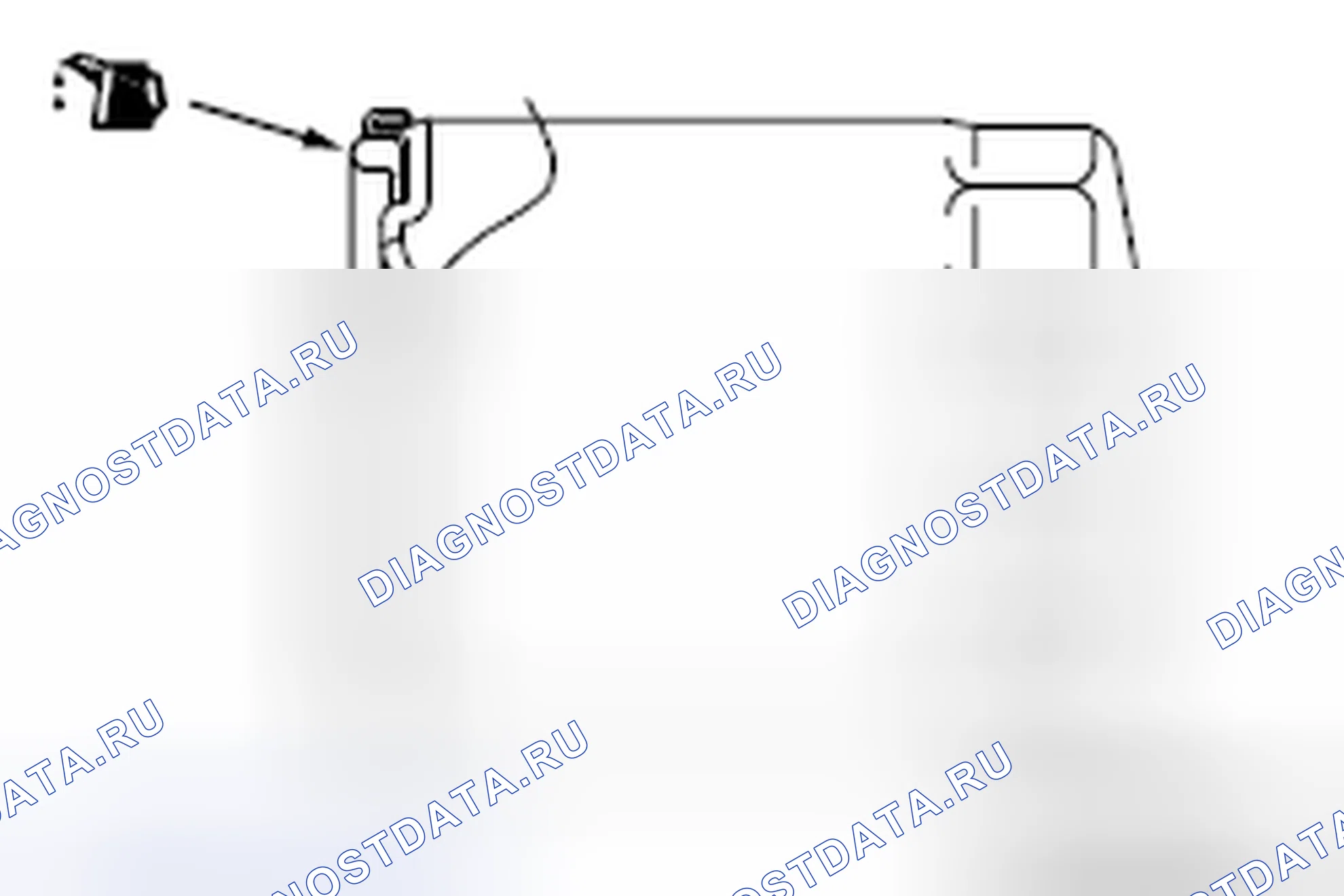 Рис. 240: > > I < < МОНТАЖ МАСЛЯНОГО ФИЛЬТРА. Honda e:NP1 I