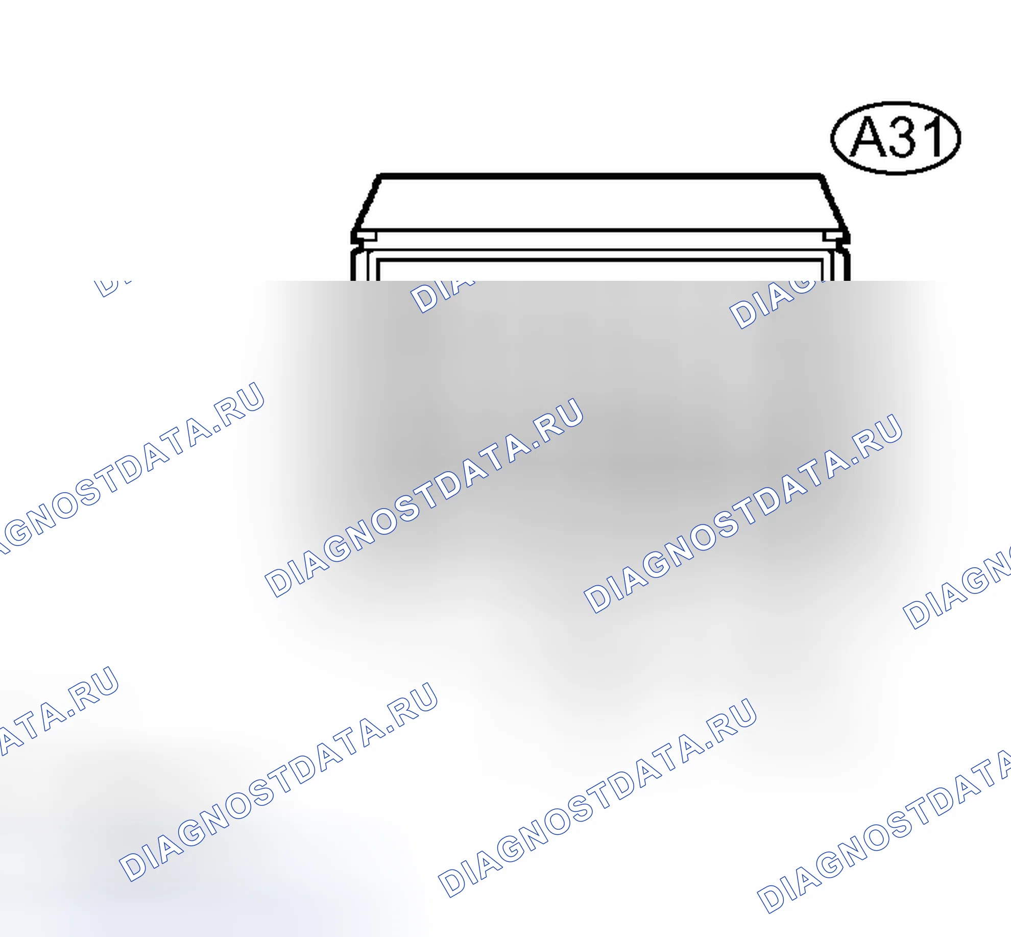 Рис. 360. Haval H5 I