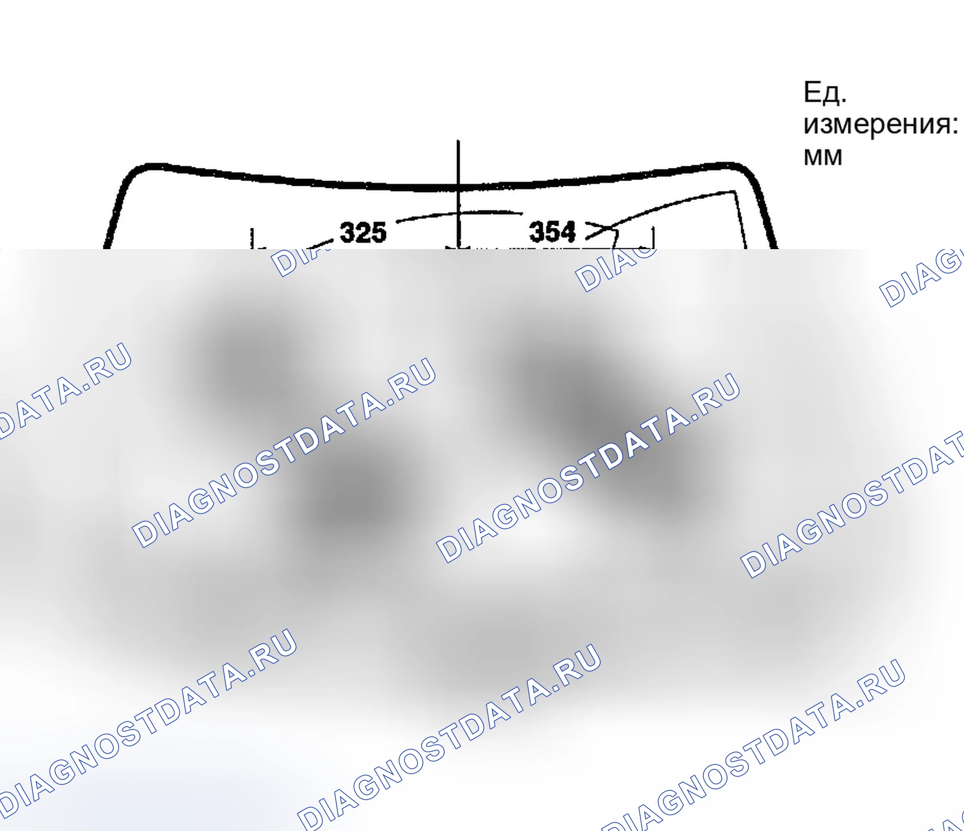 Рис. 11. Hyundai Accent II рестайлинг