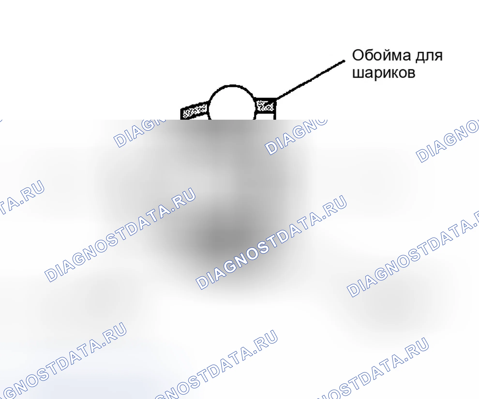Рис. 406. Infiniti G35 III