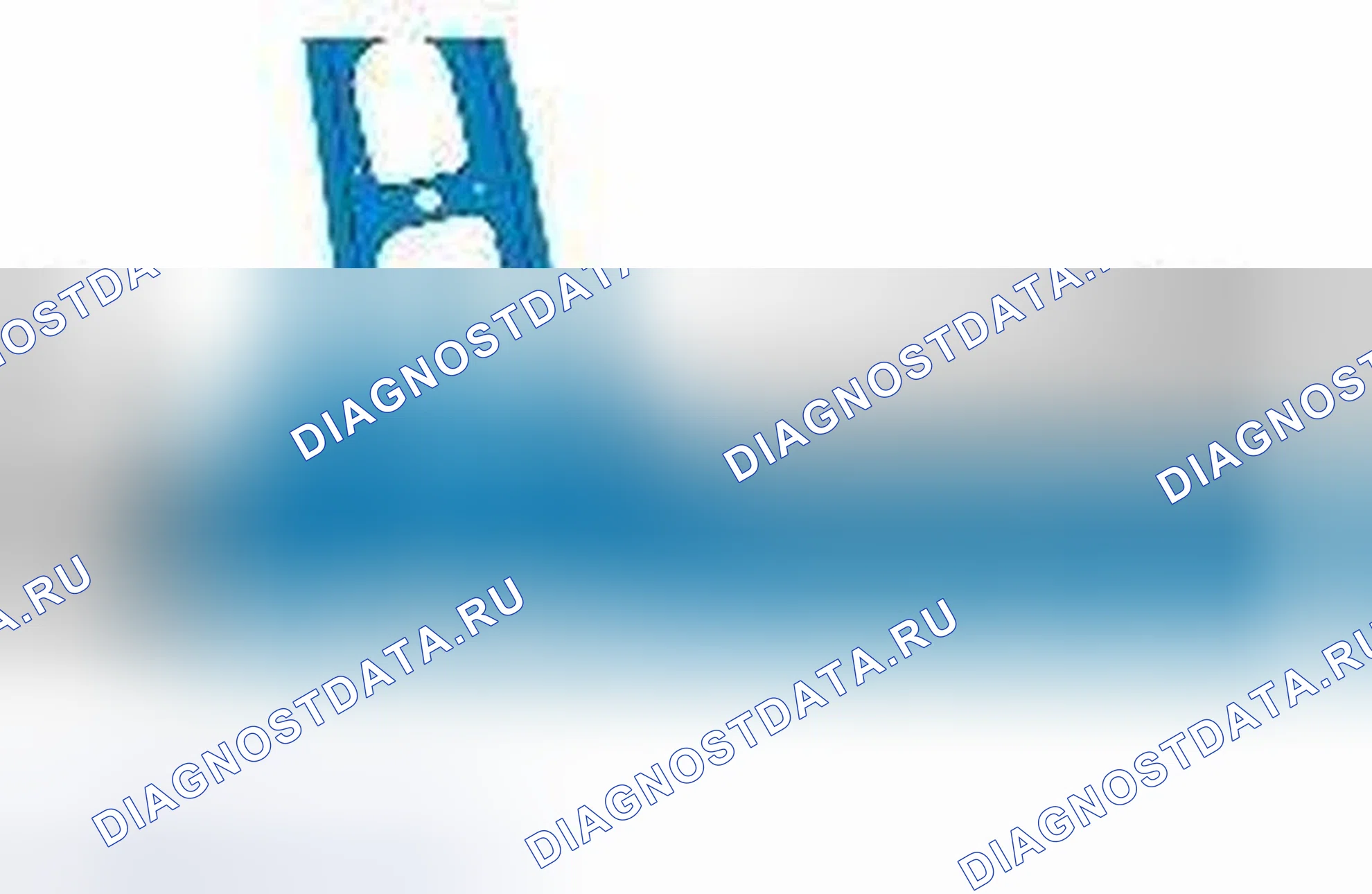 Рис. 176. Jaguar XF I