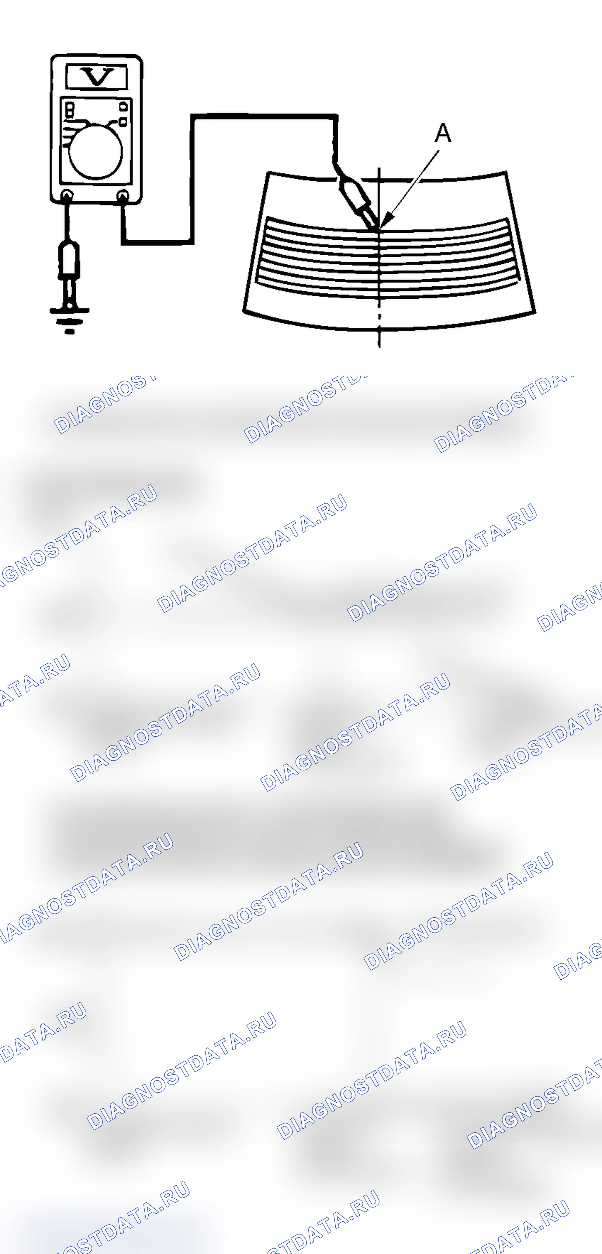 Рис. 130. Mitsubishi Lancer Ralliart IX рестайлинг