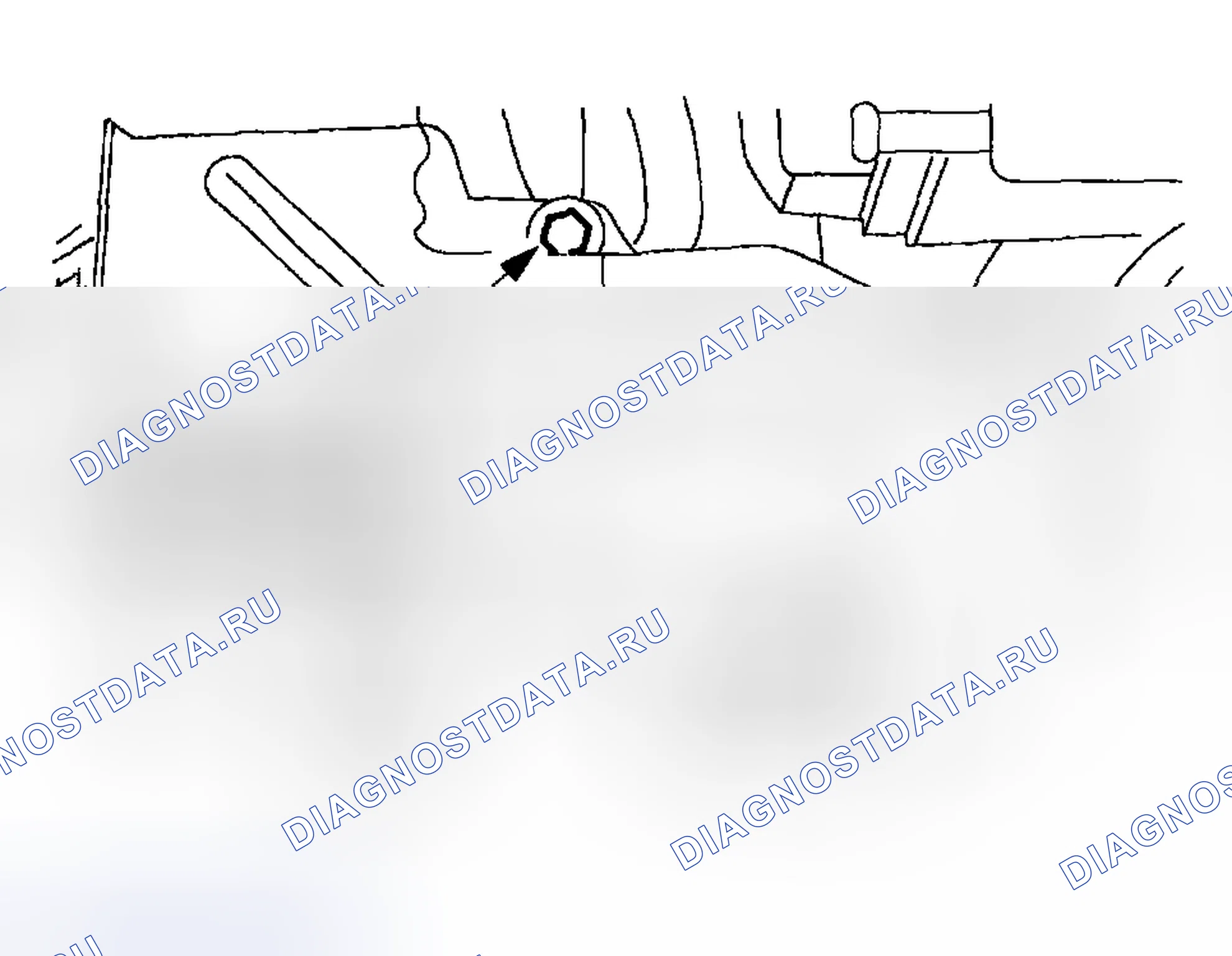 Рис. 339. Mazda Flair II