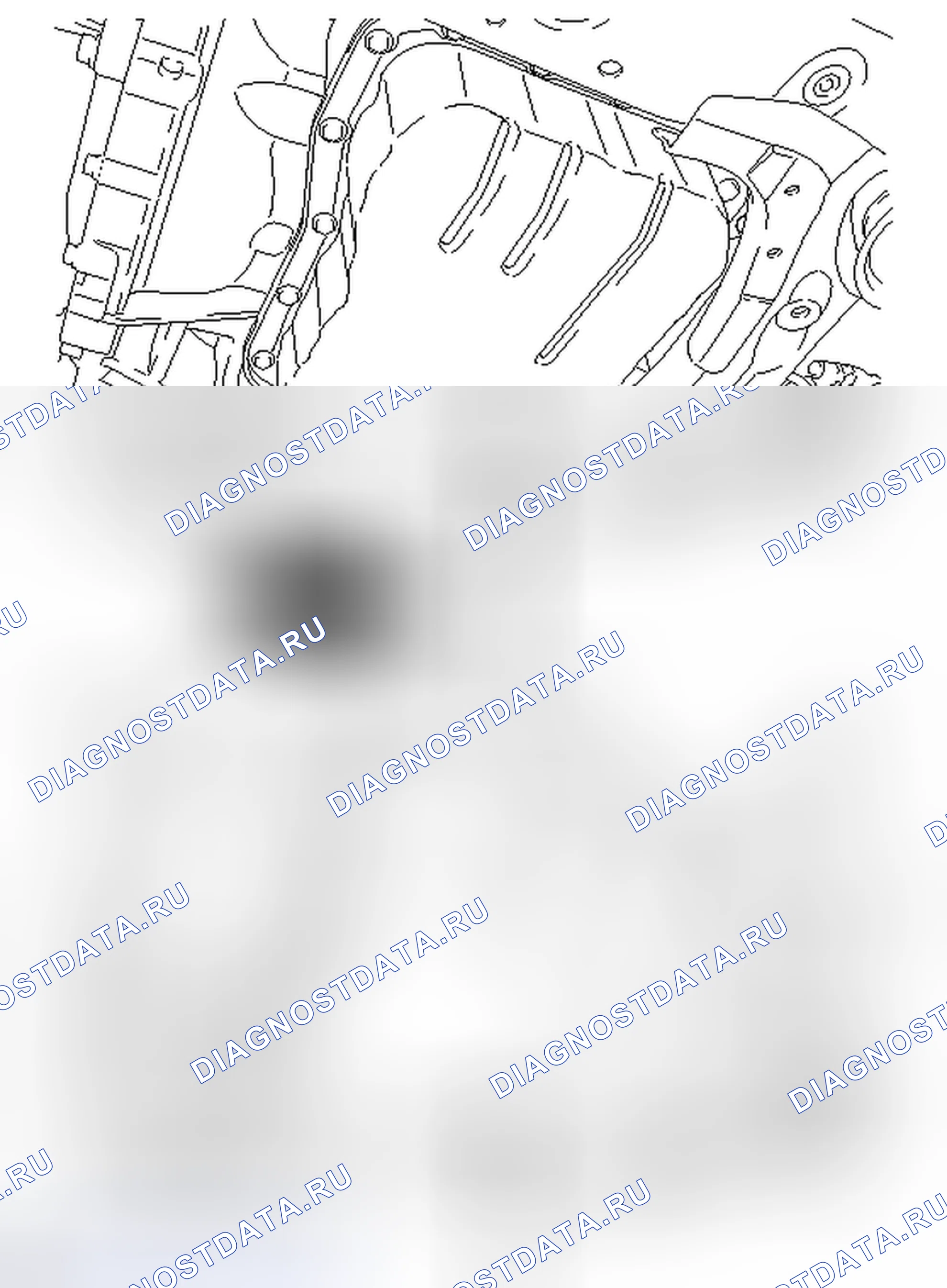 Рис. 511. Toyota Sienna III