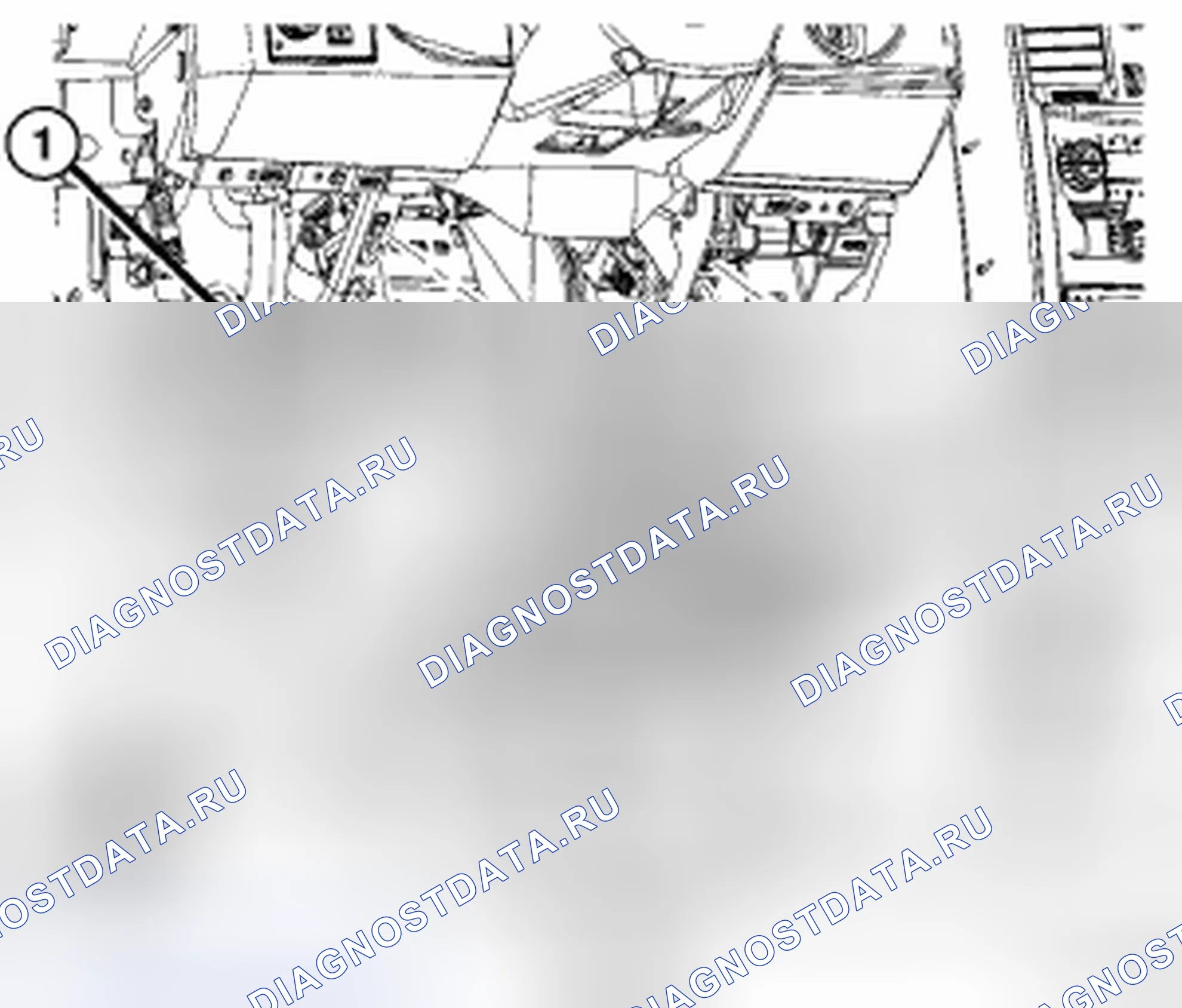 Рис. 27. Chrysler Town & Country V