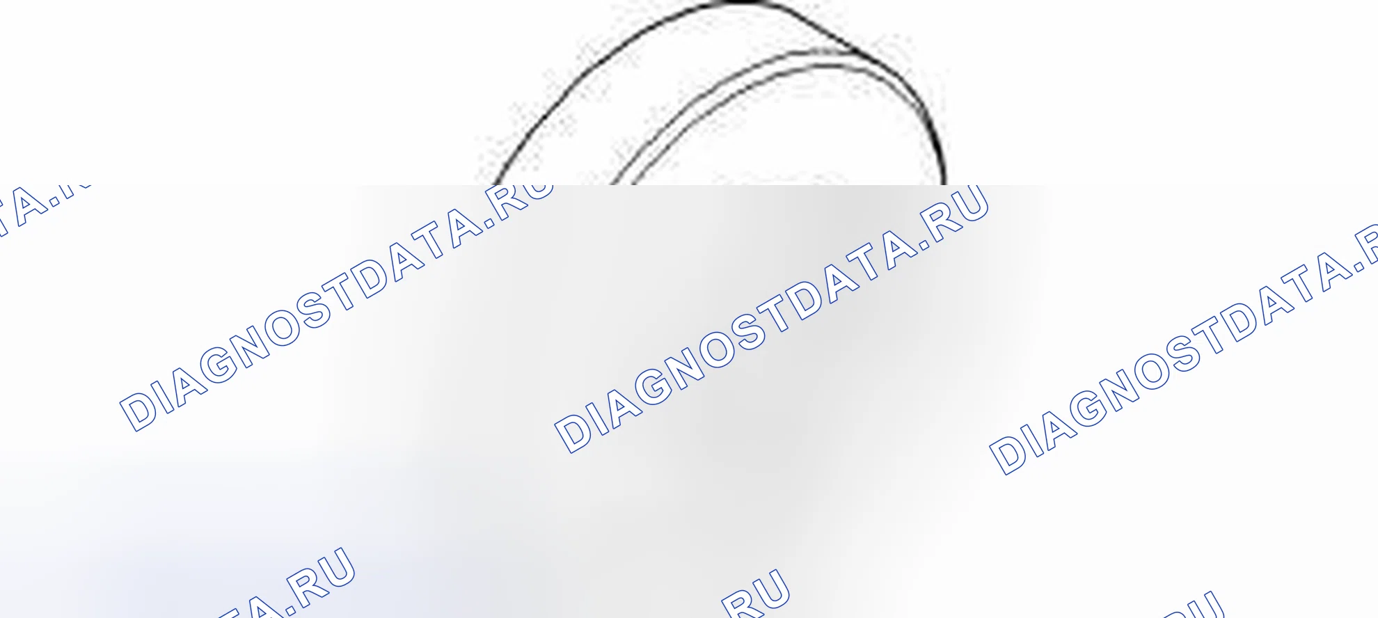 Рис. 236. Dodge Cab & Chassis R3500 HD final