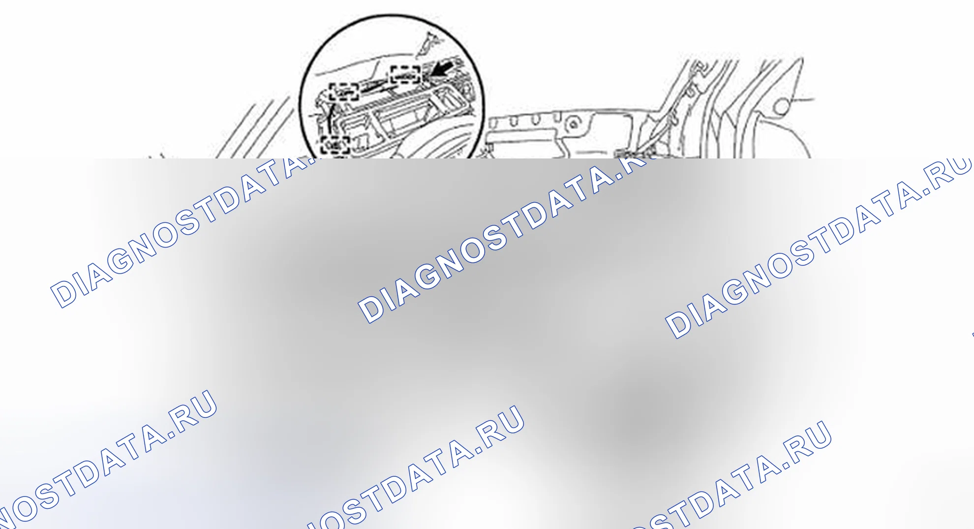 Рис. 130. Kia Soul II рестайлинг
