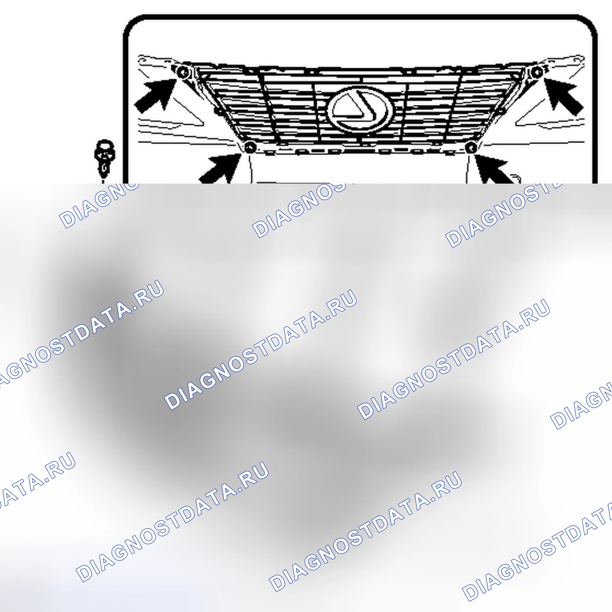 Рис. 25. Haval H4 I