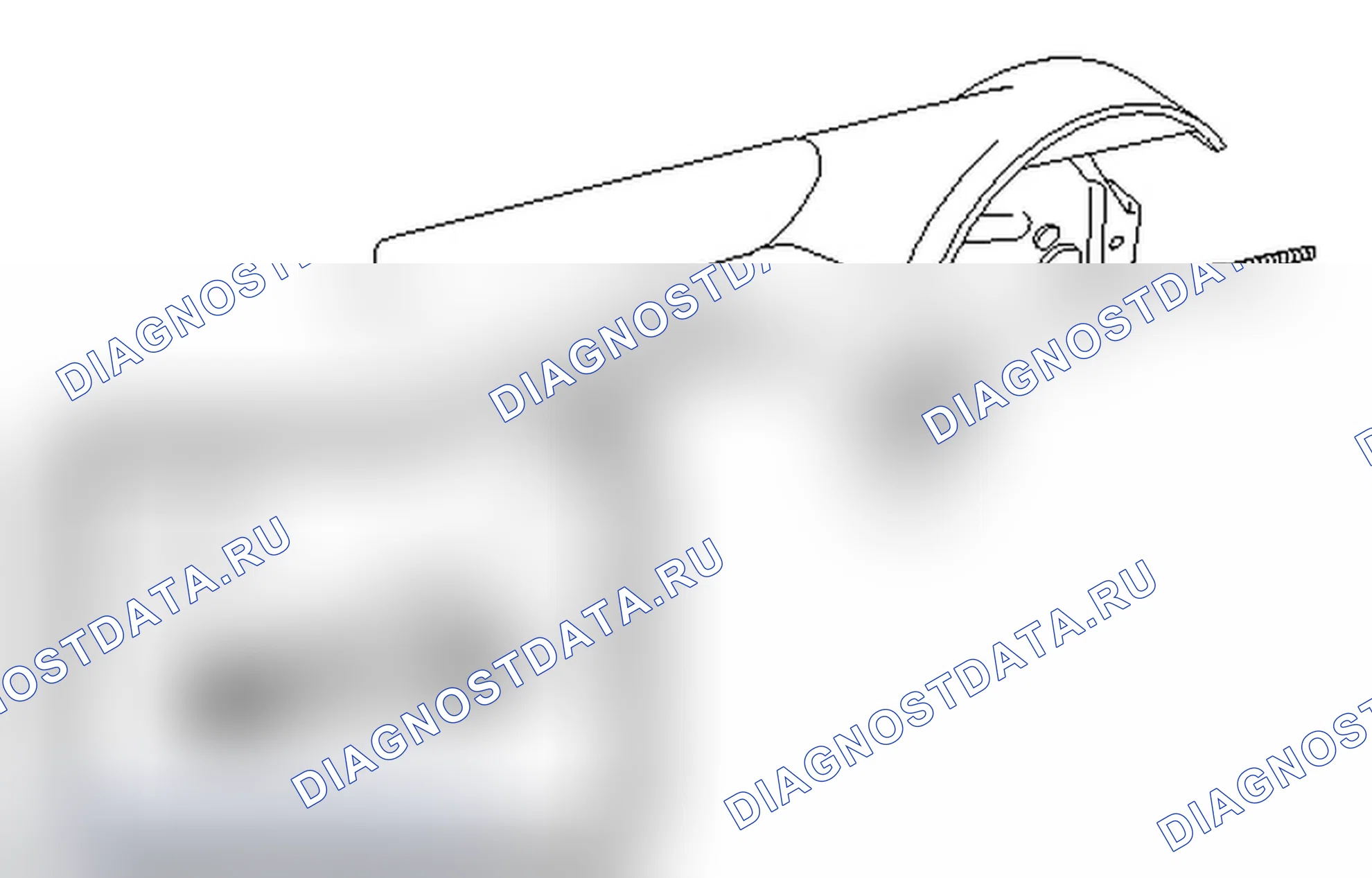 Рис. 13. Toyota Prius C I