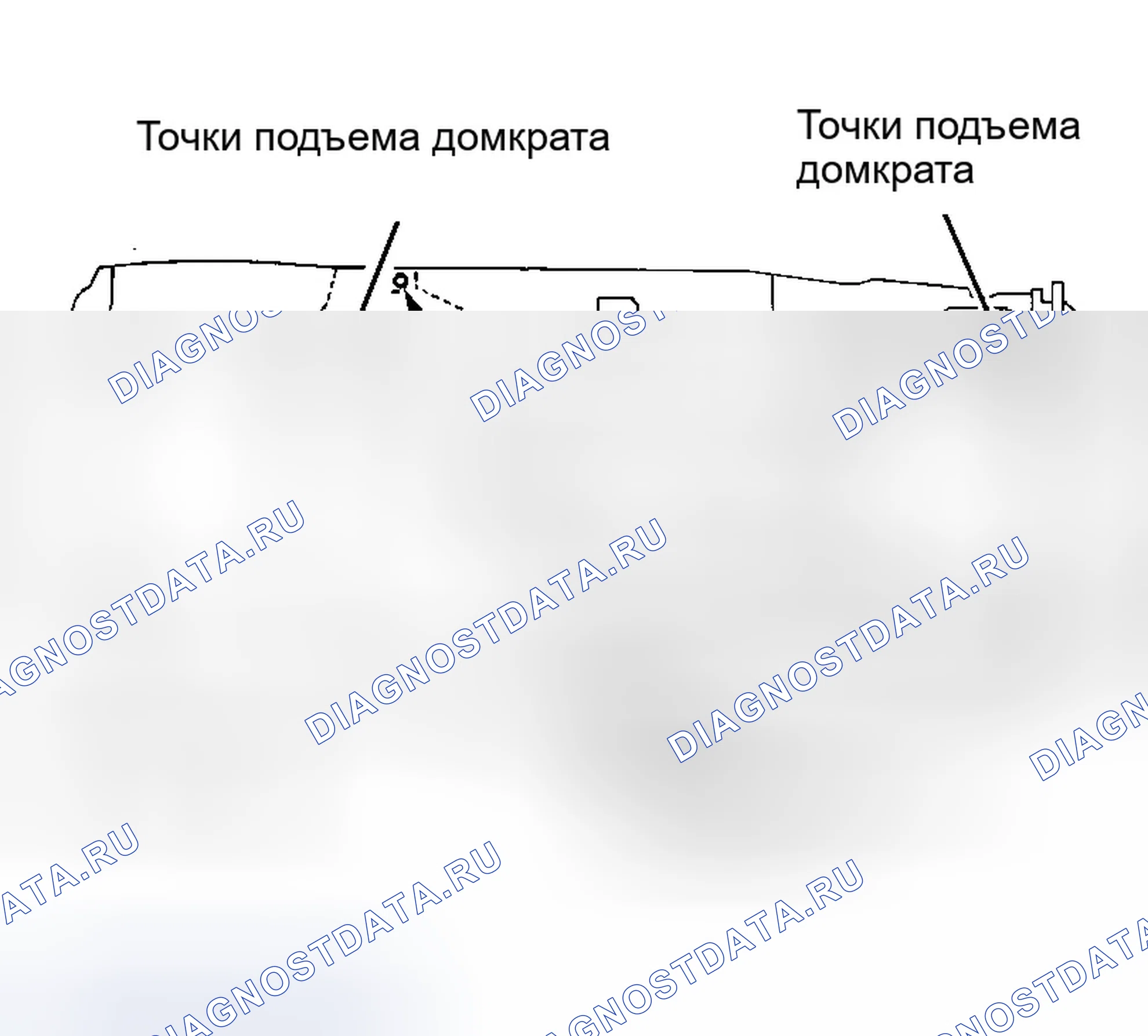 Рис. 4. Ford Aspire I