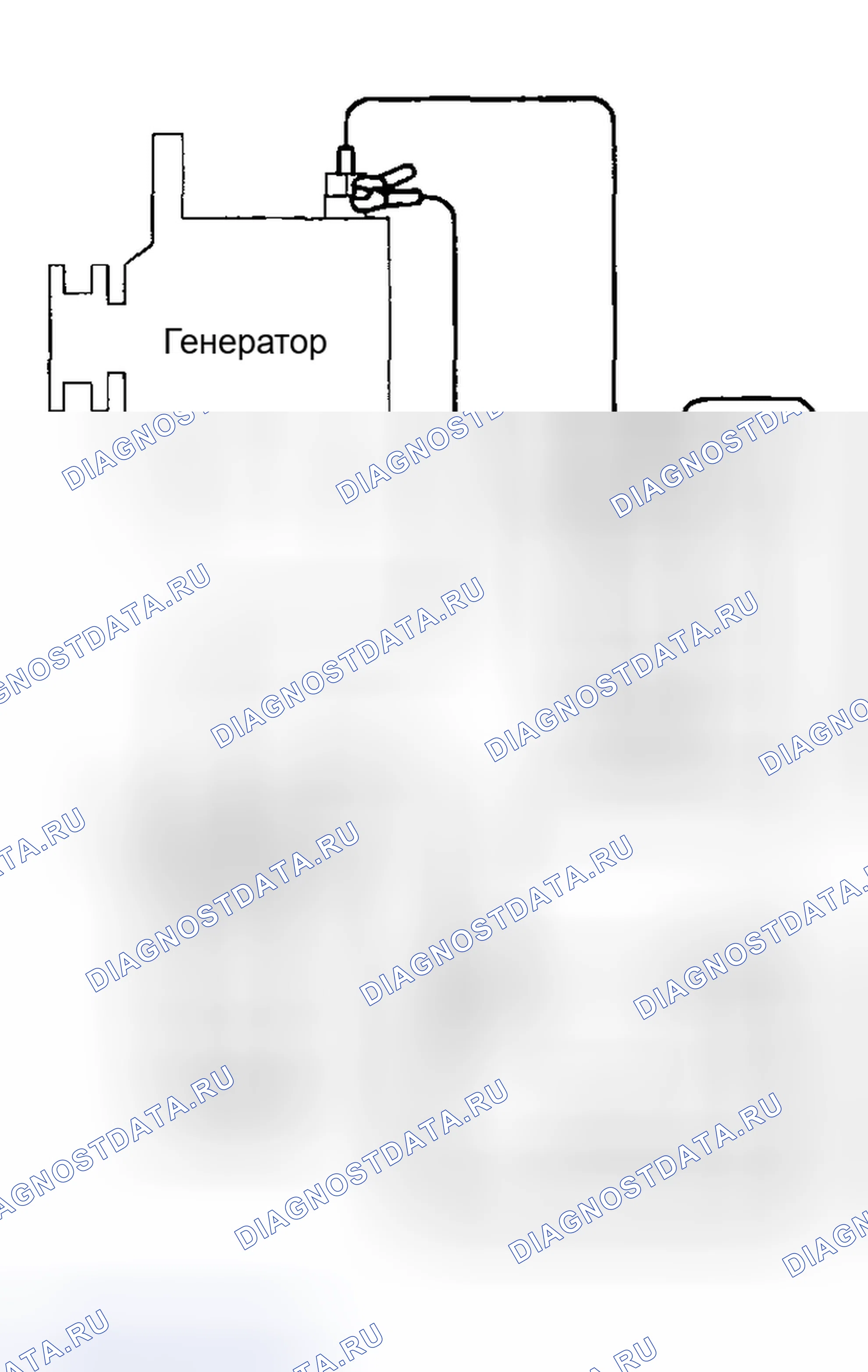 Рис. 14. Hyundai Santa Fe I
