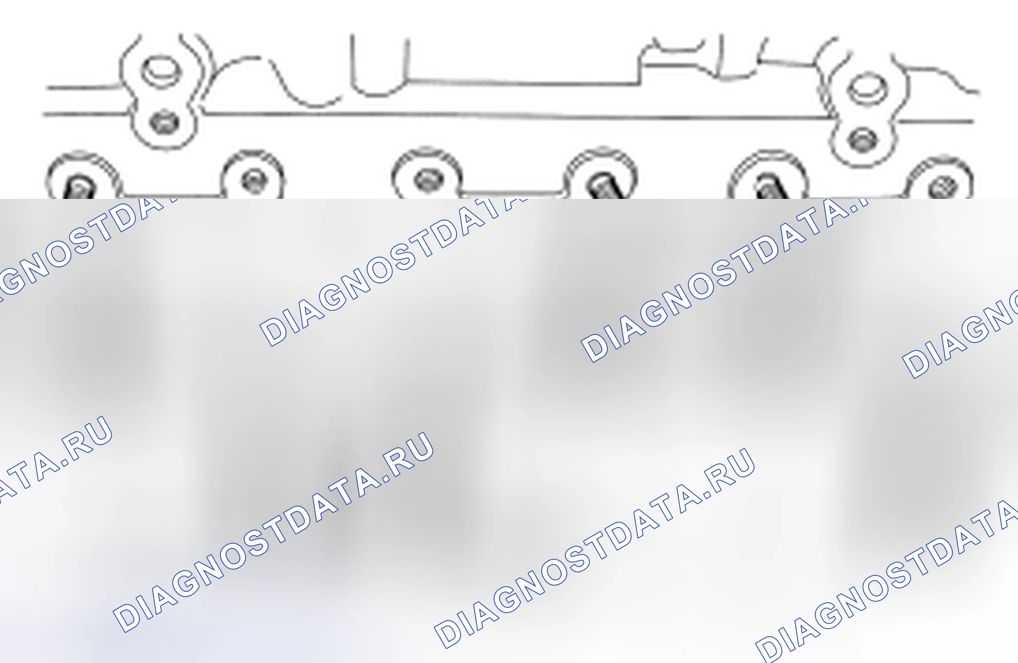 Рис. 427. Hyundai Kona I рестайлинг