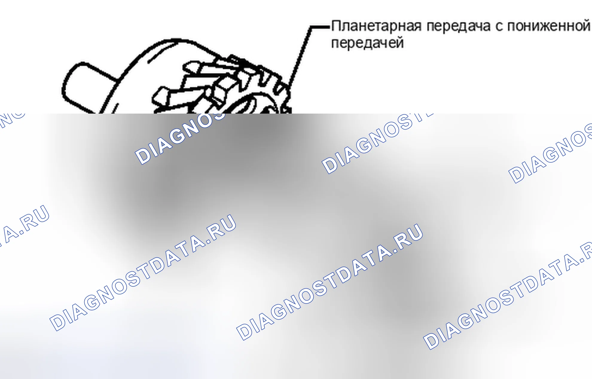 Рис. 359. Toyota Matrix E140