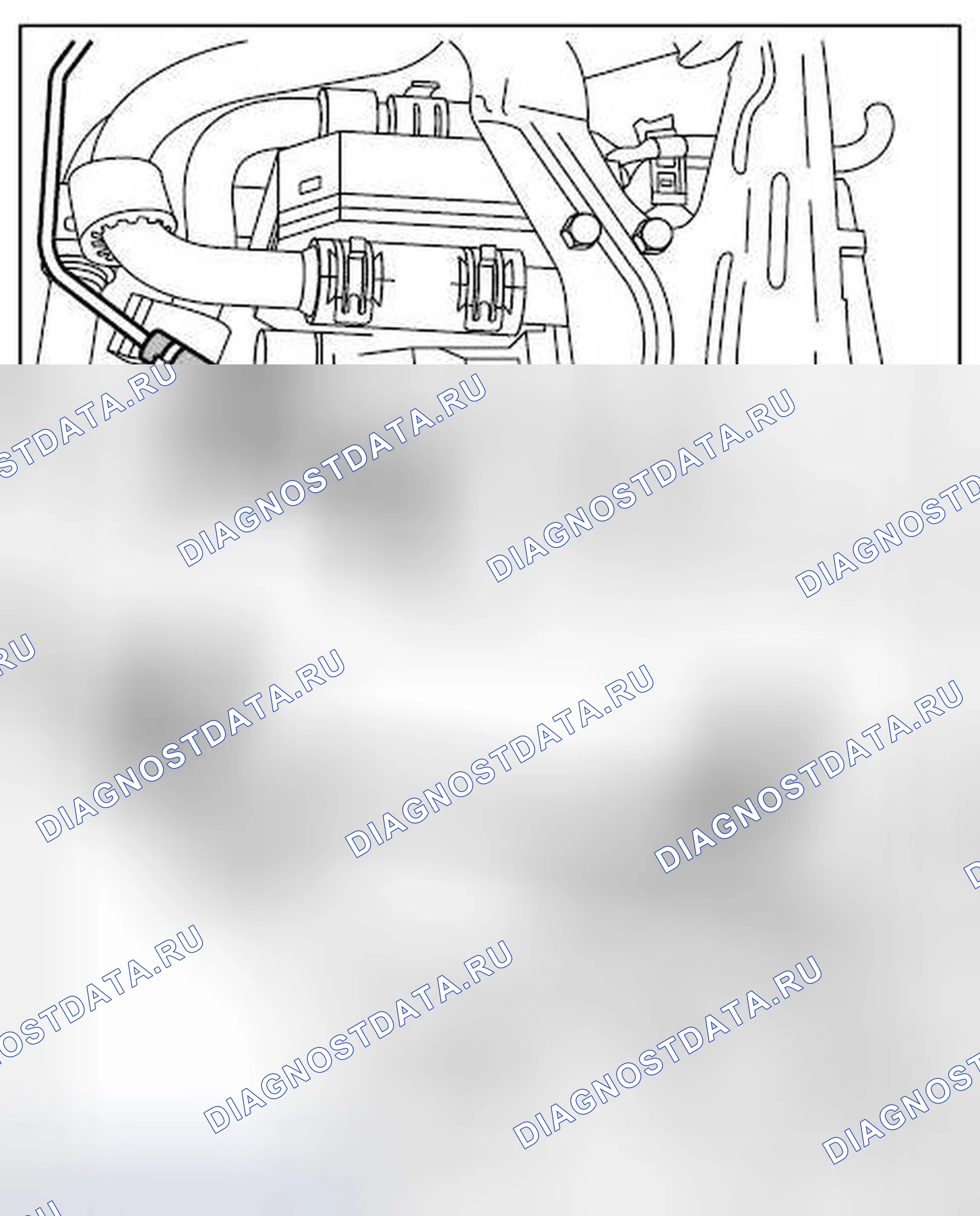 Рис. 148. Porsche Cayenne GTS 957 рестайлинг