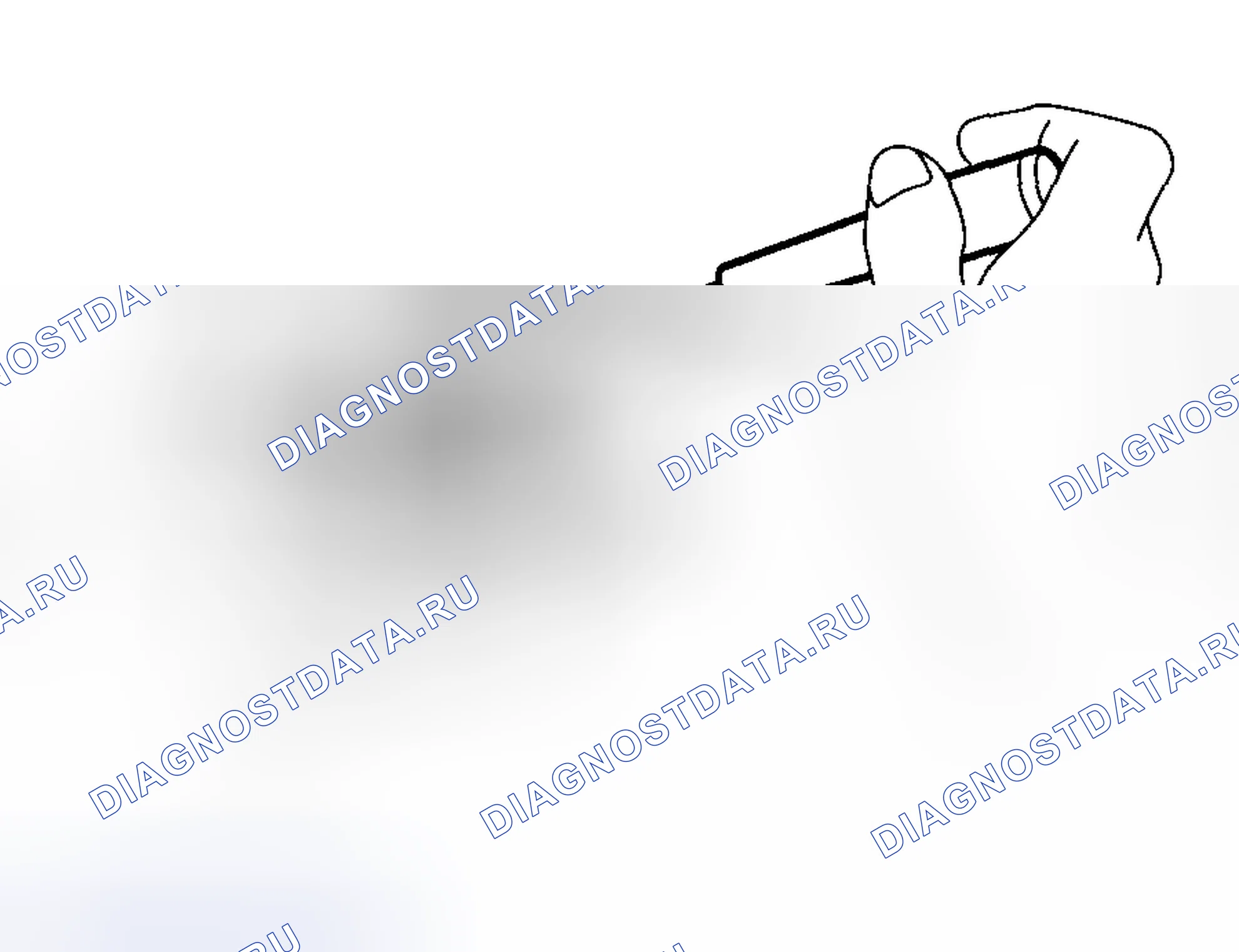 Рис. 101. Subaru Impreza GD/GC/GG рестайлинг 2