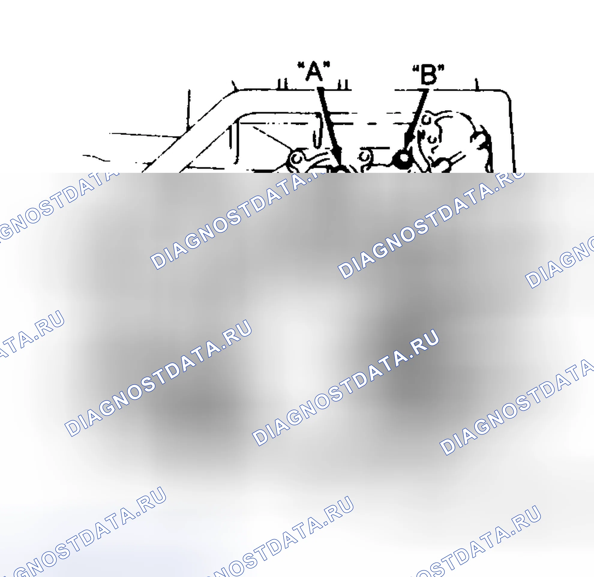 Рис. 67. Geo Prizm pre-I
