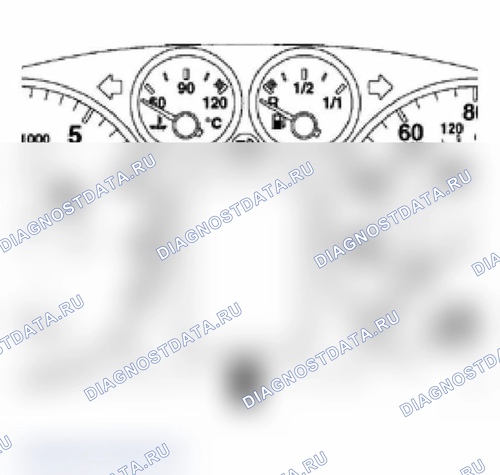Рис. 164. Audi A6 C5