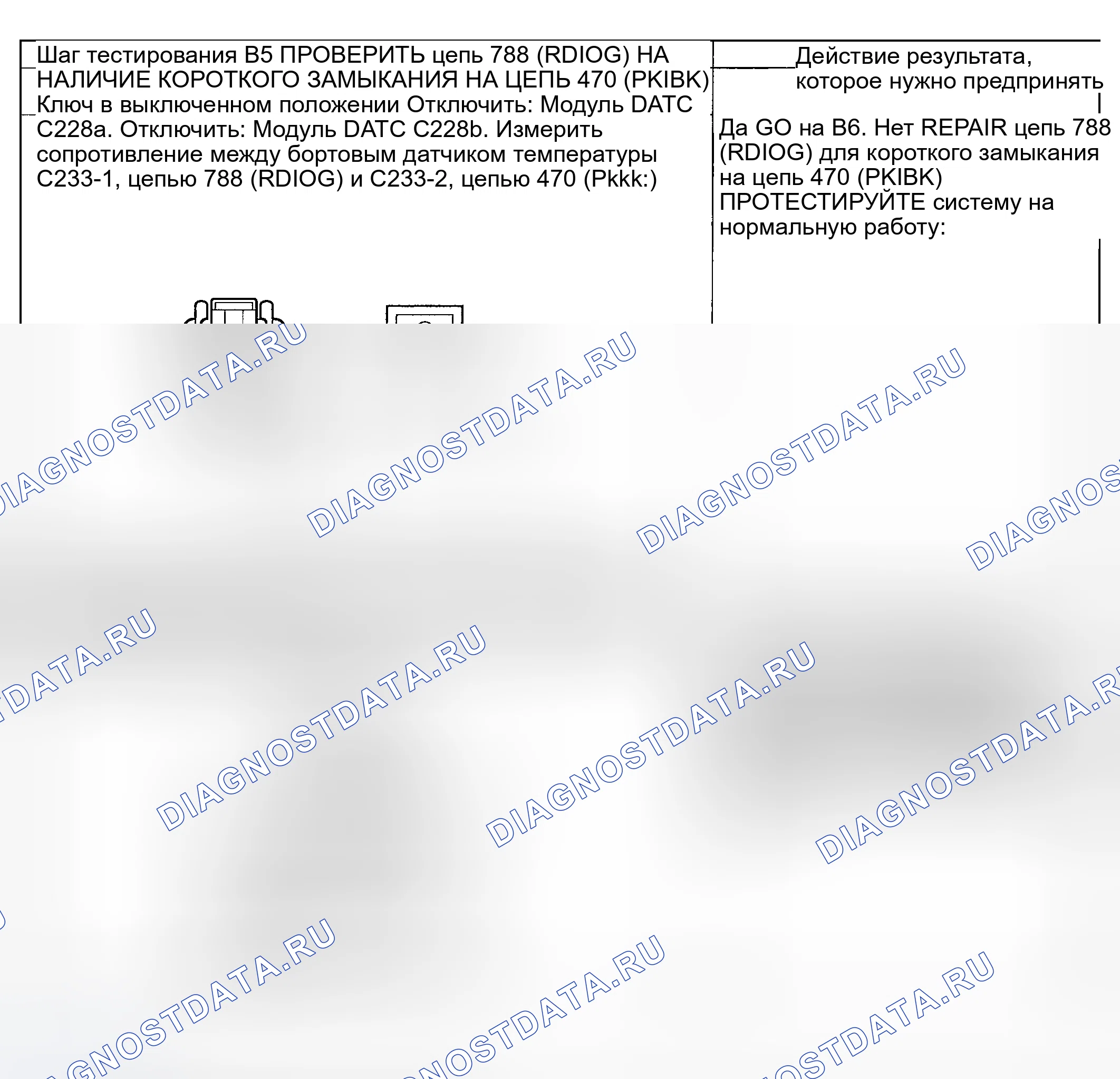 Рис. 236. Mercury Mountaineer II