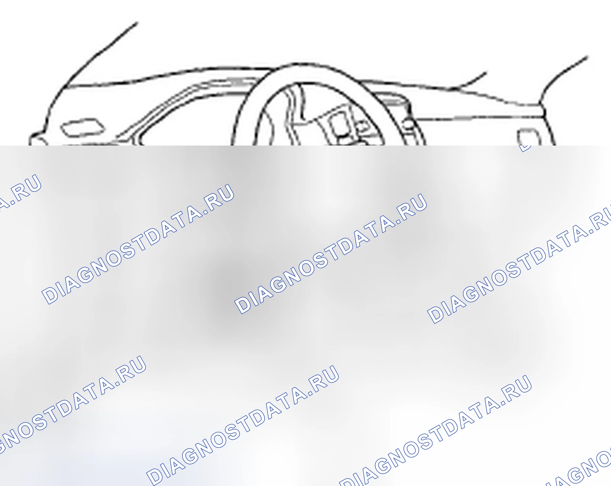 Рис. 280. Honda Pilot I