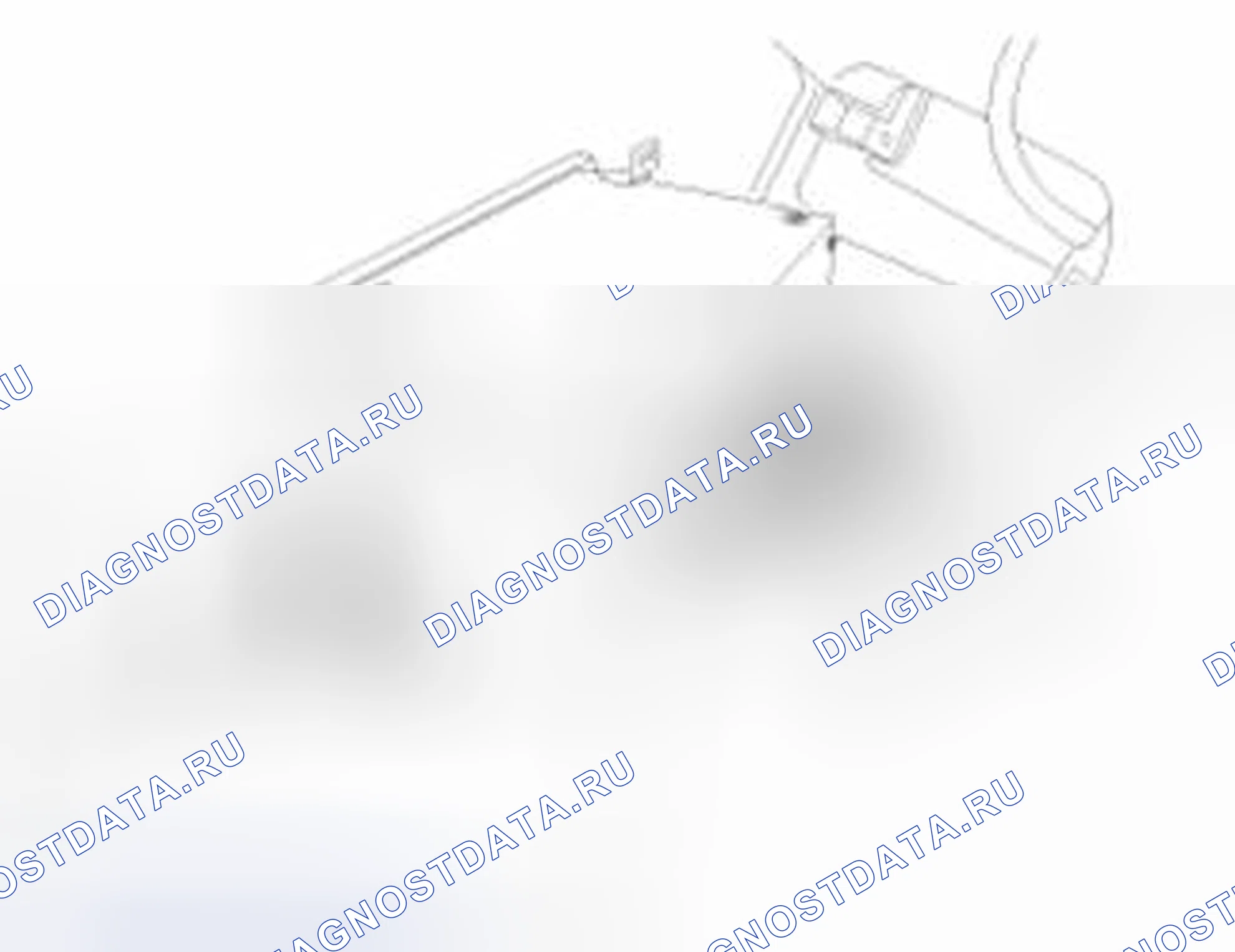 Рис. 43. Haval Beast (Shenshou) I