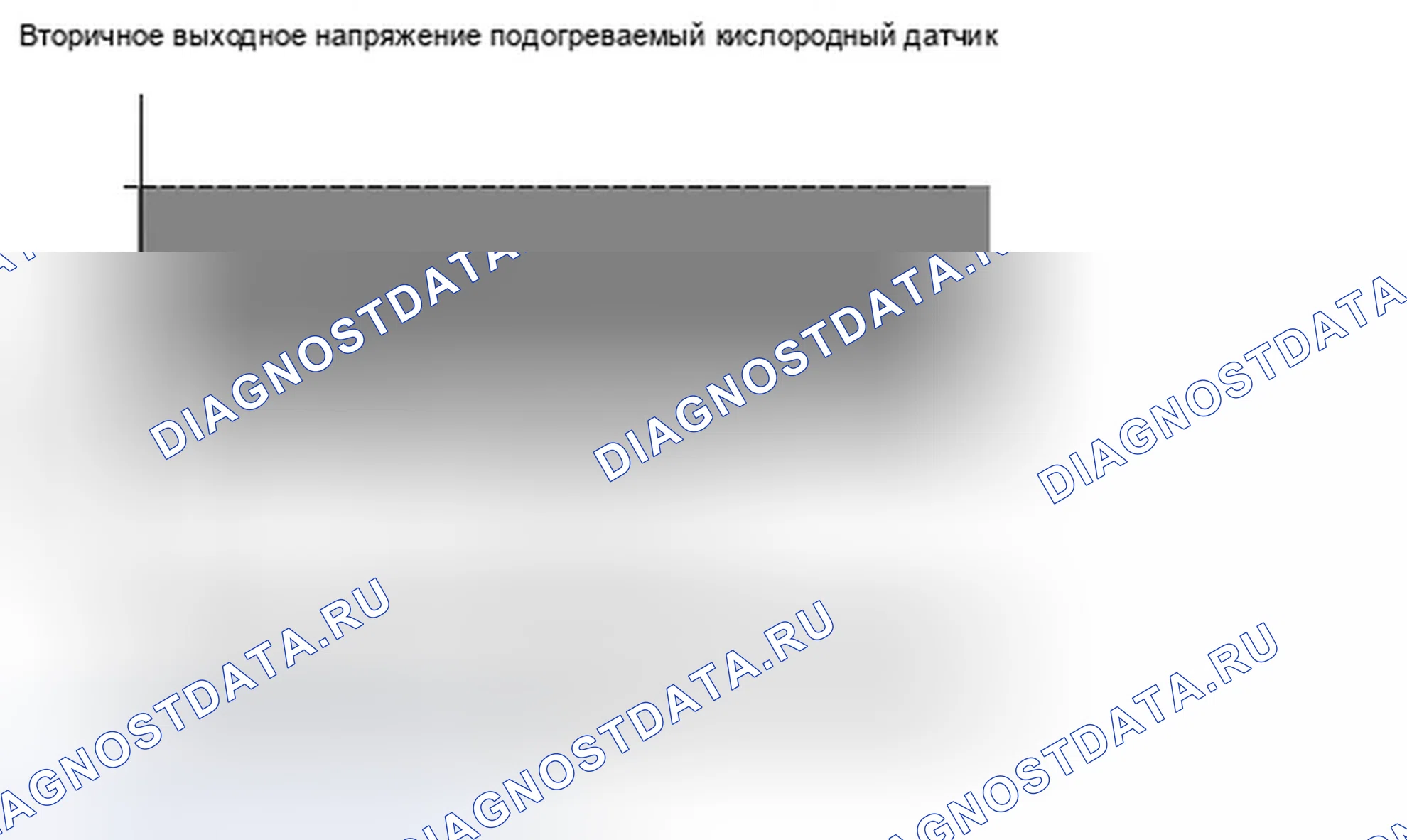 Рис. 234. Honda Element YH2 рестайлинг 2