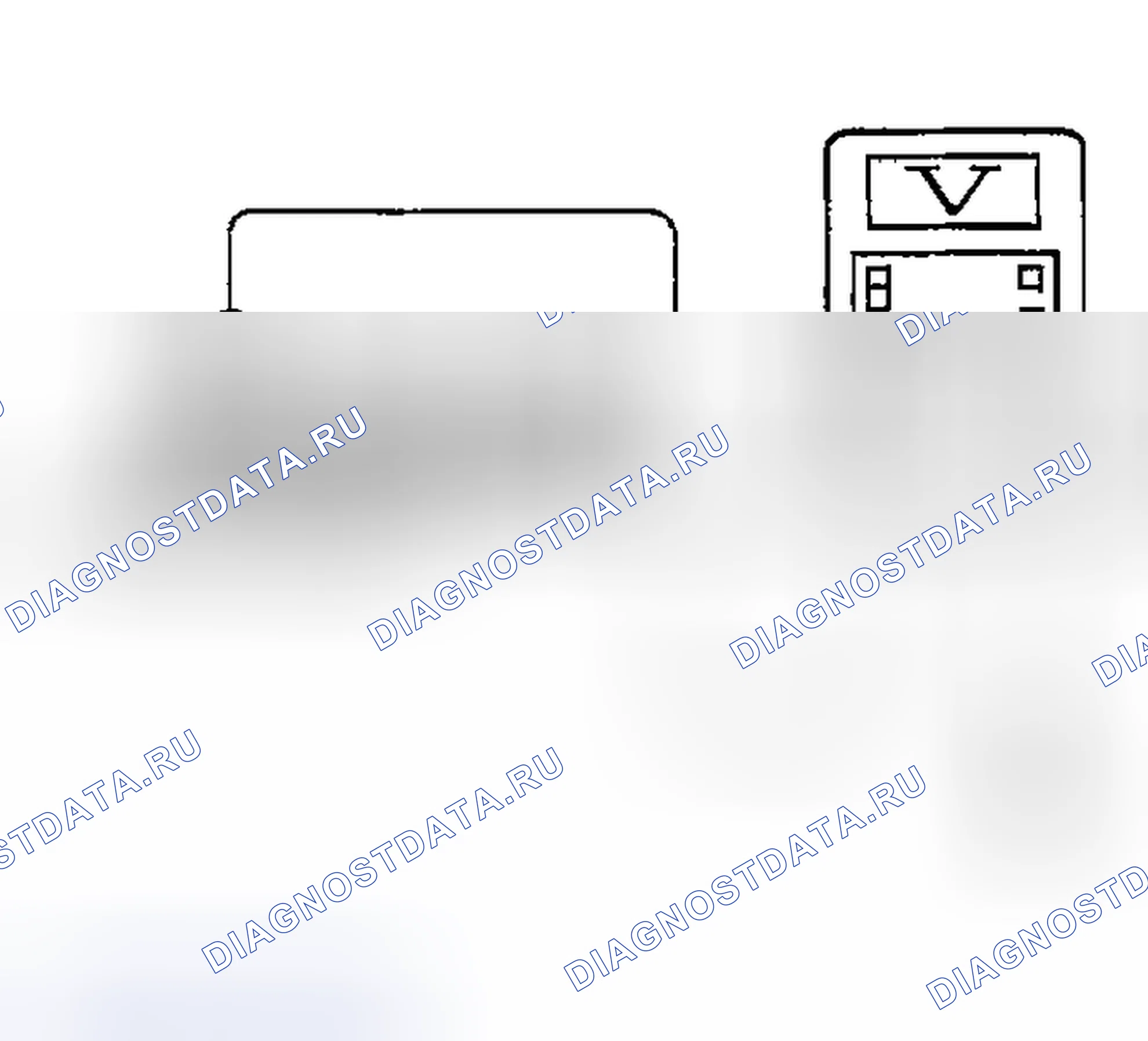 Рис. 229. Mazda MX-5 NA