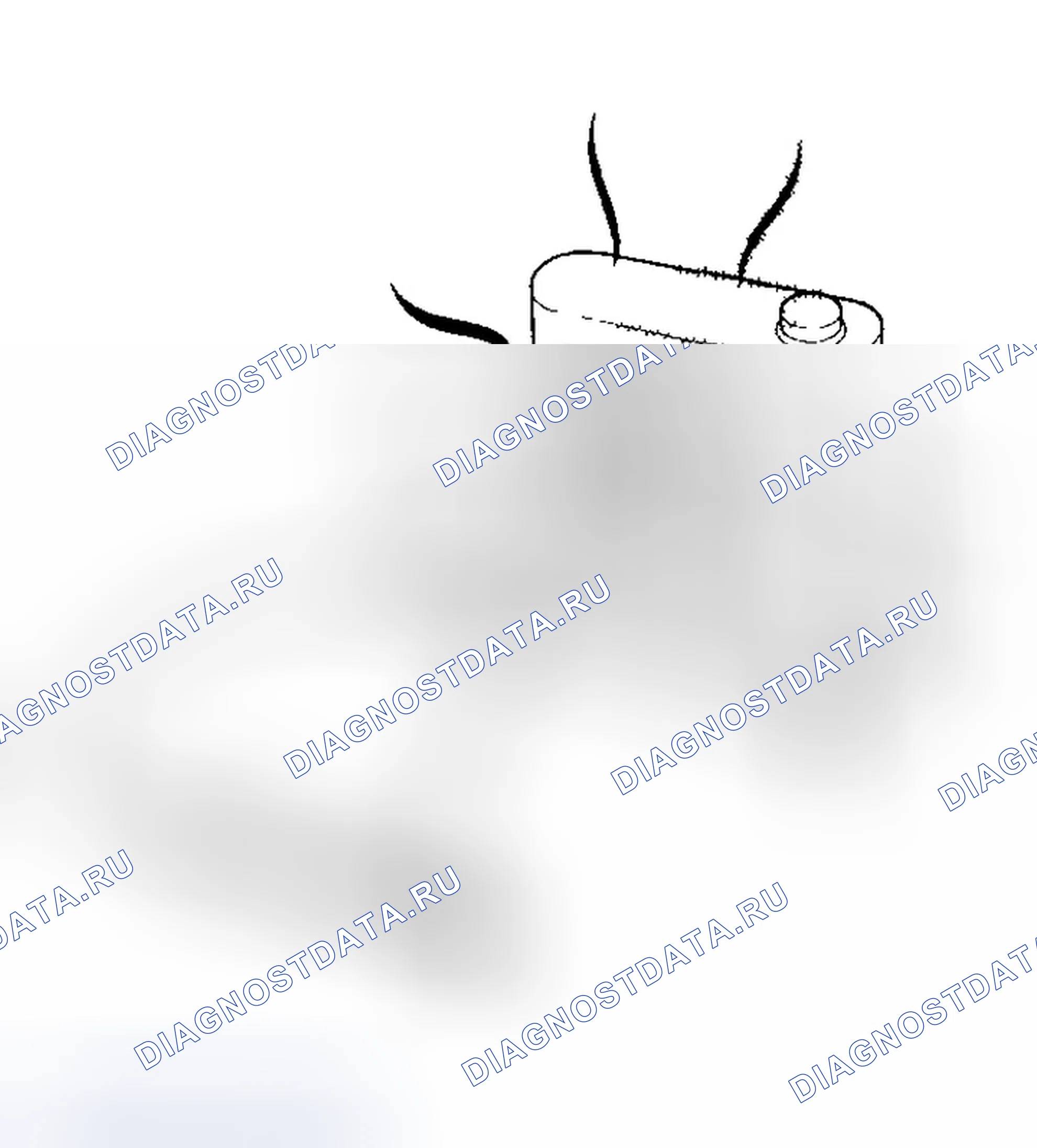 Рис. 151. Honda Insight ZE1