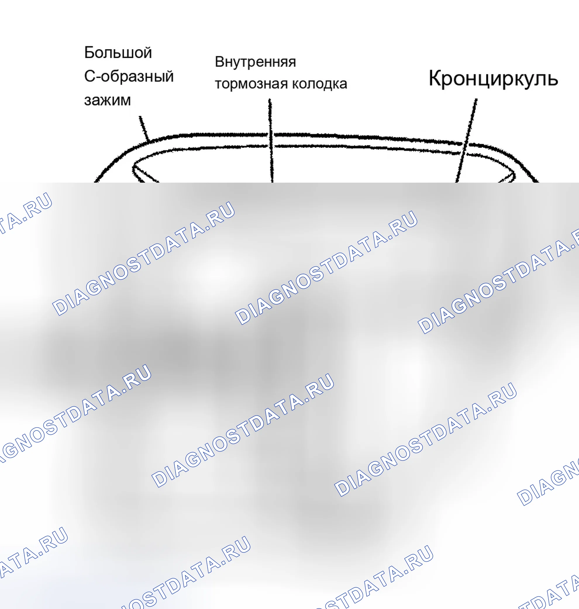 Рис. 6. Chevrolet Suburban K2500 GMT800