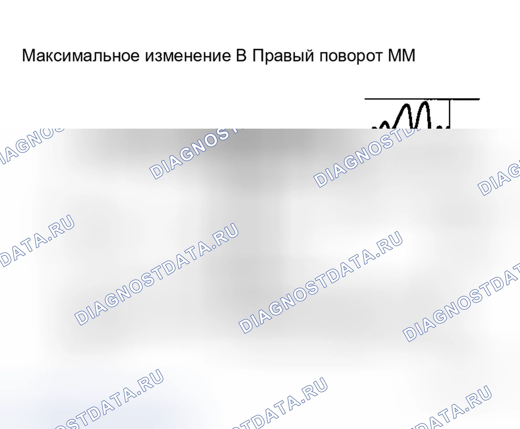 Рис. 42. Infiniti M35 III