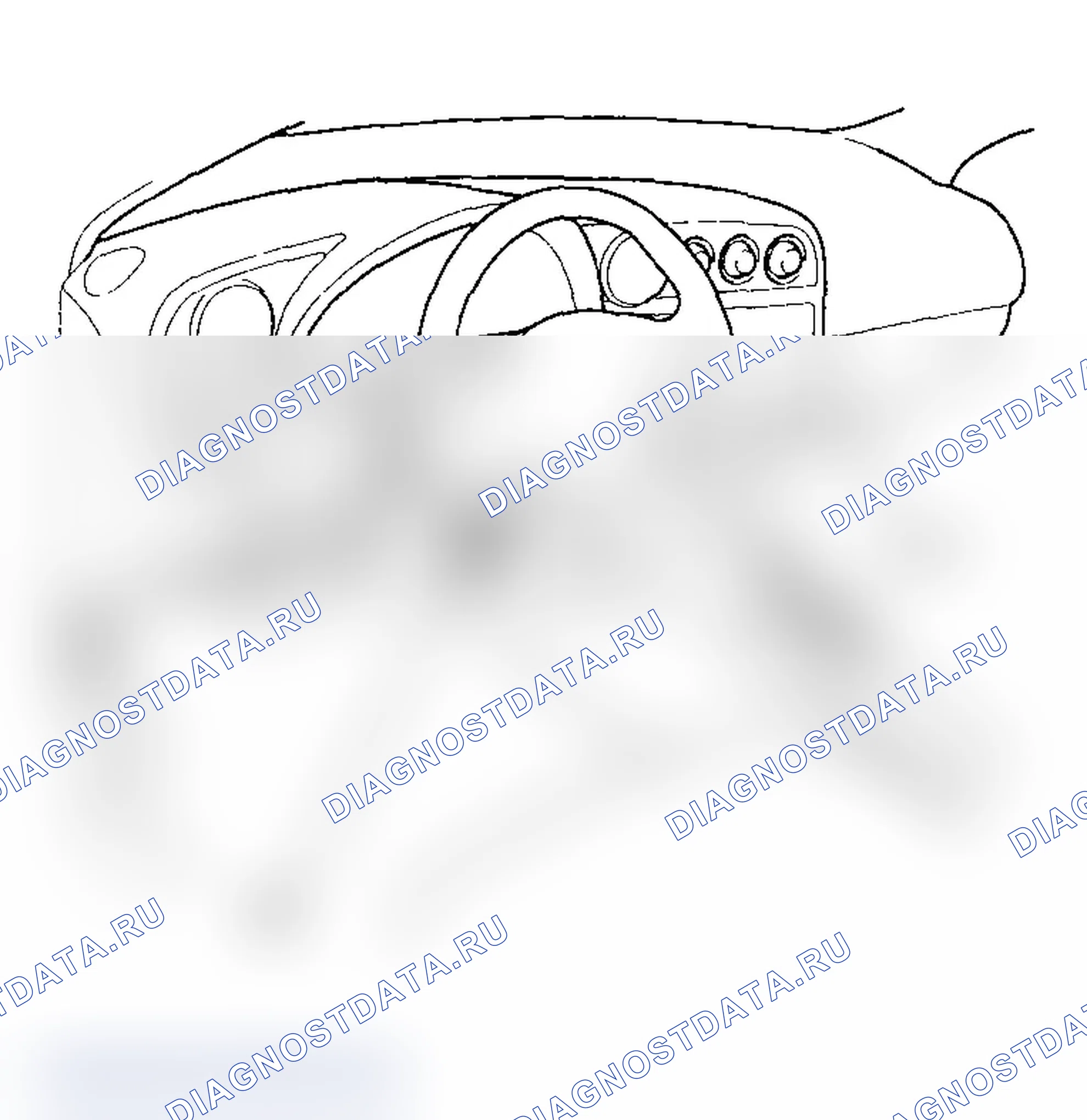 Рис. 18. Acura RSX I
