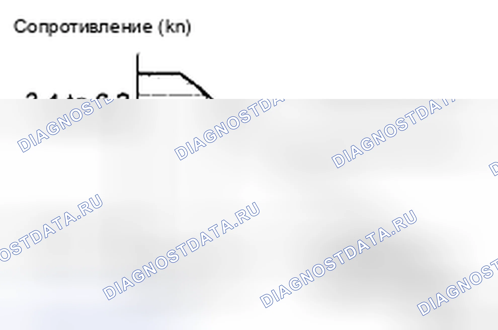 Рис. 30. Toyota 4Runner IV рестайлинг