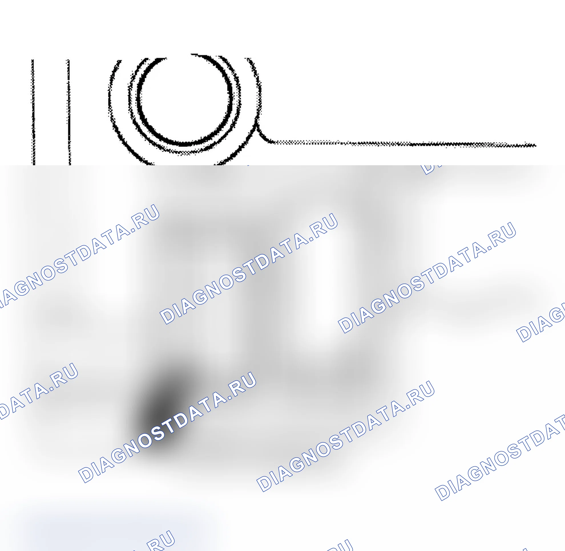 Рис. 4. Volkswagen New Beetle A4