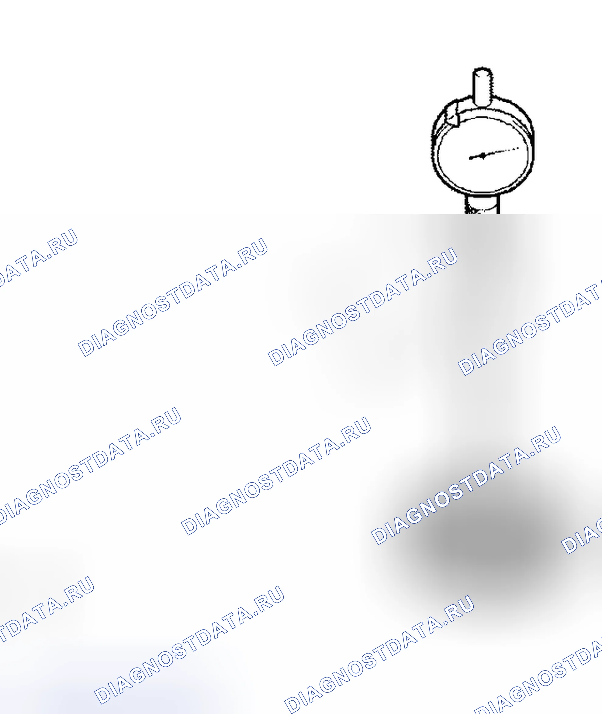 Рис. 271. Scion xB I