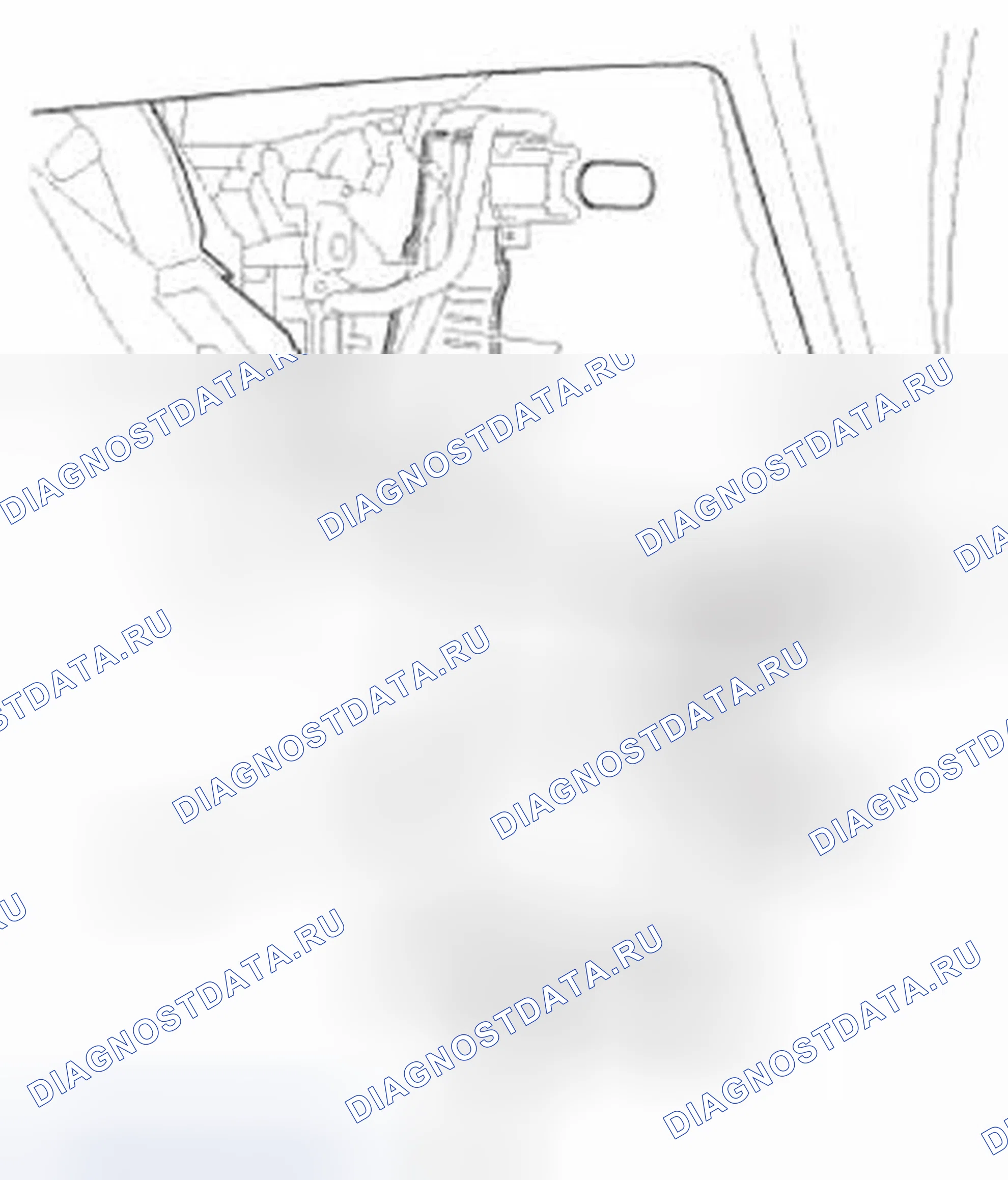 Рис. 177. Honda CR-V IV