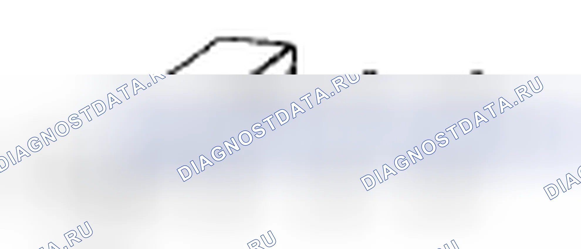 Рис. 33. Toyota Corolla X