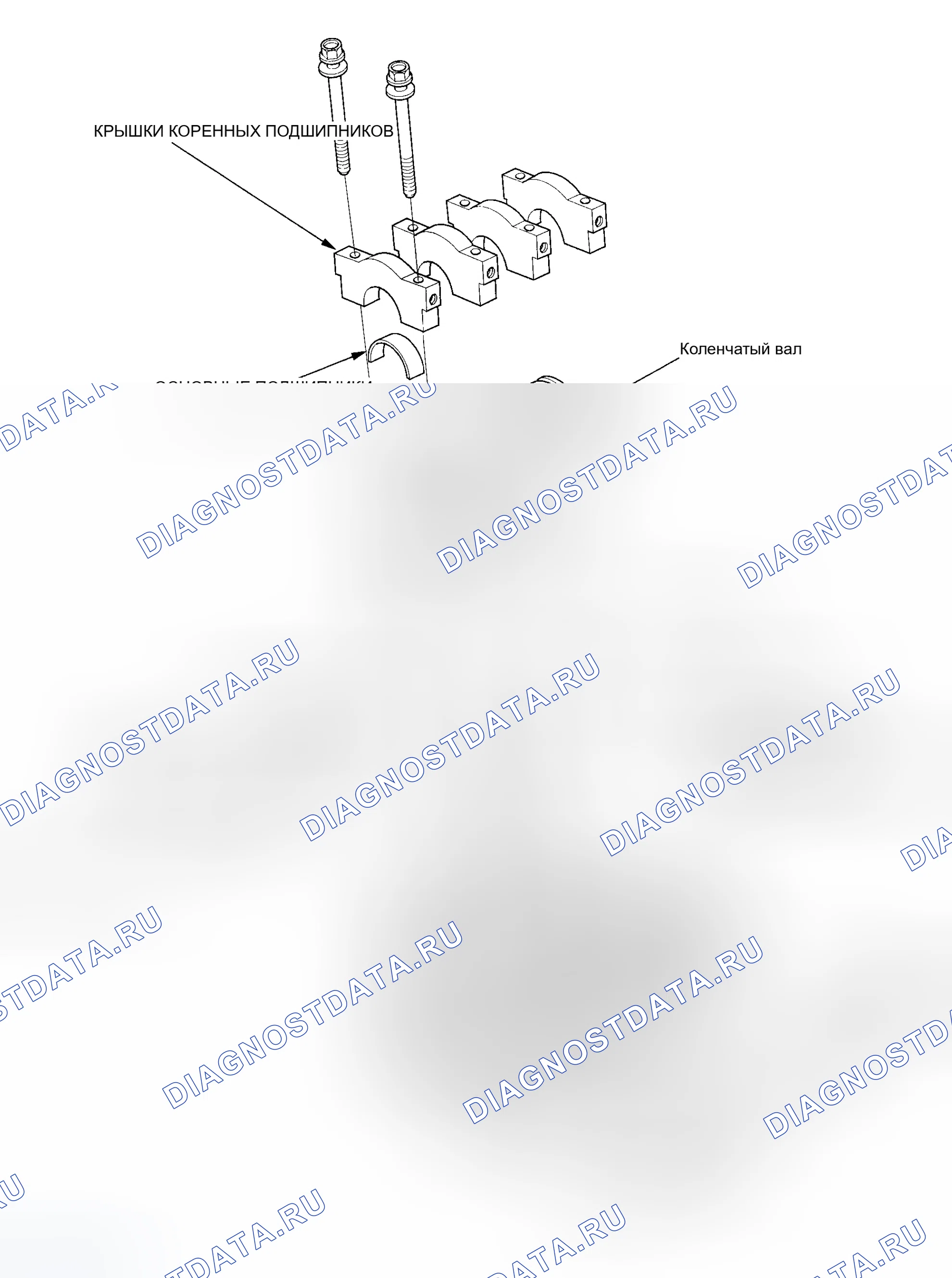 Рис. 419. Honda Odyssey I
