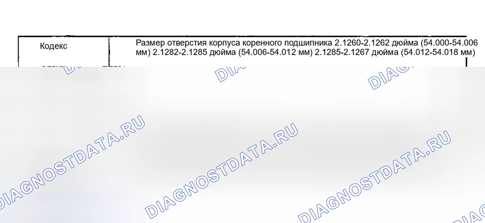 Рис. 108. Geely Preface I