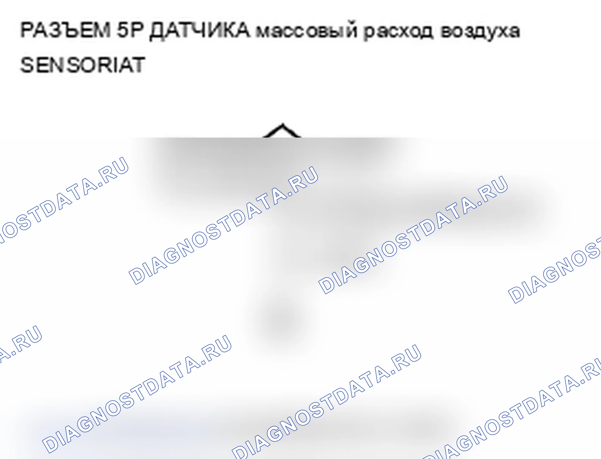 Рис. 6. Acura RL II рестайлинг