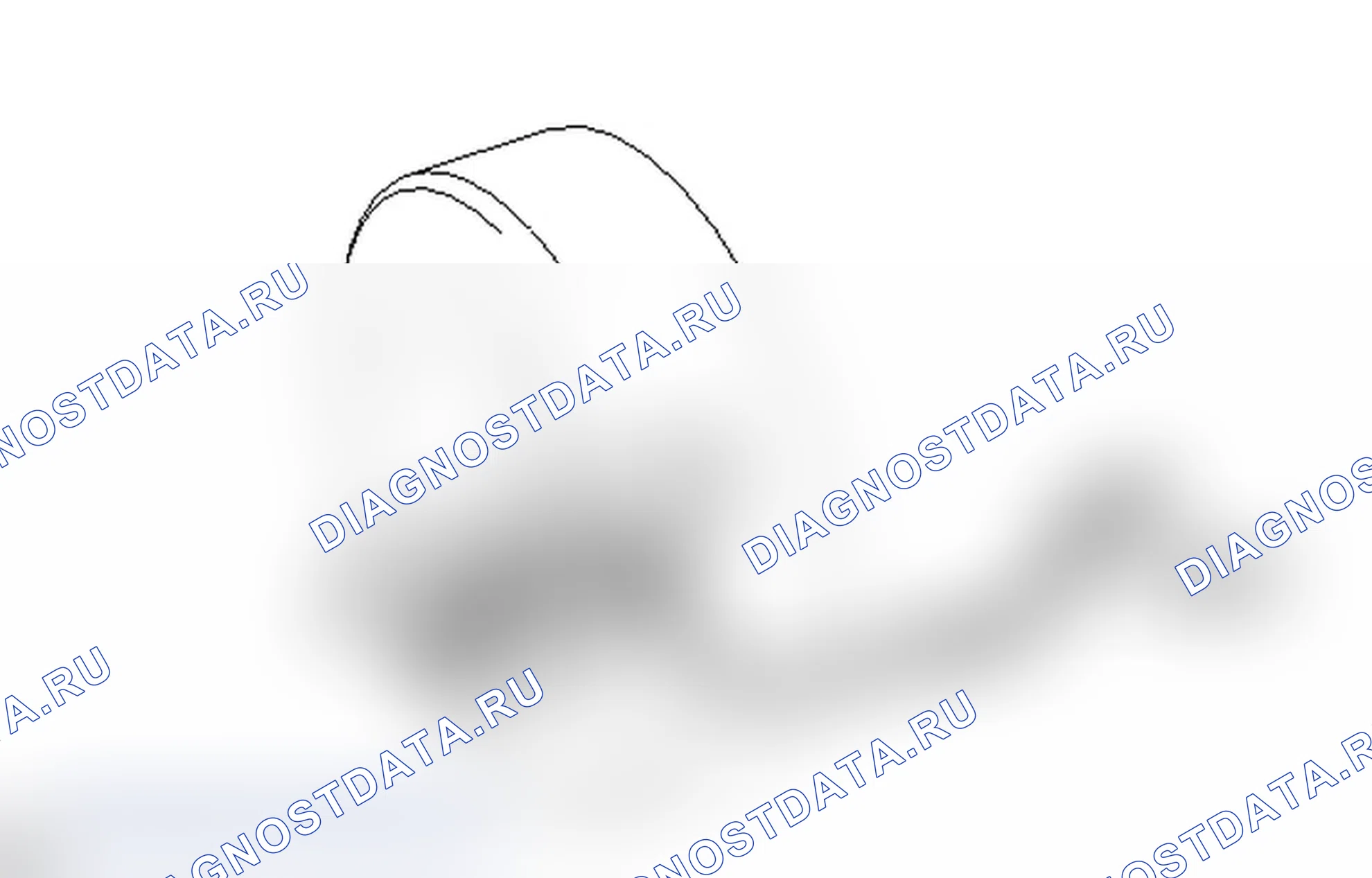 Рис. 114. Toyota Prius C I