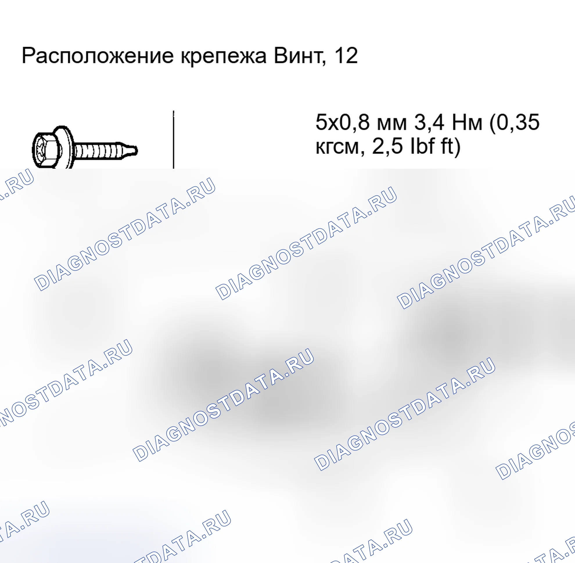 Рис. 39. Honda Pilot I