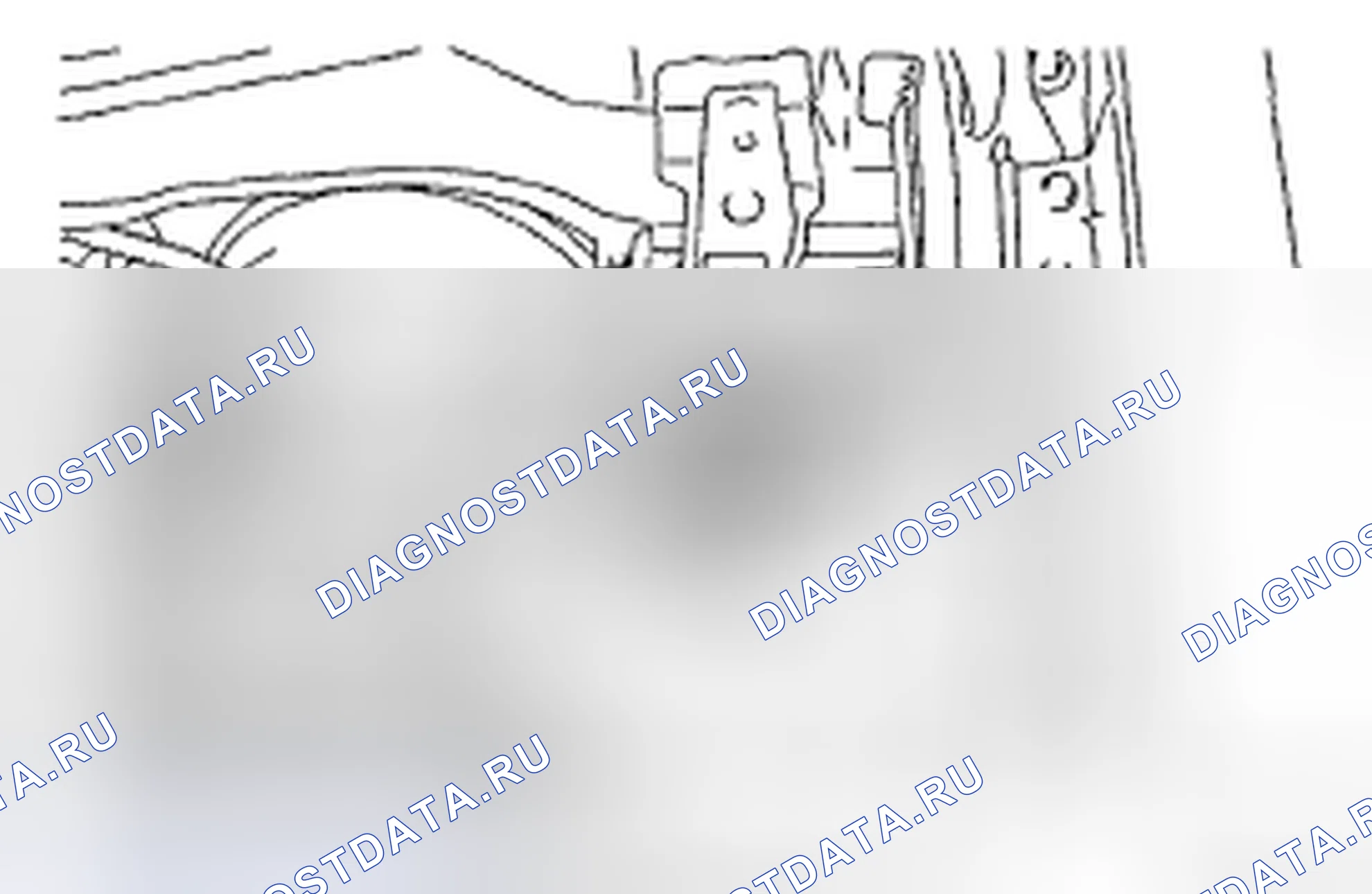 Рис. 21. Kia Soul II рестайлинг