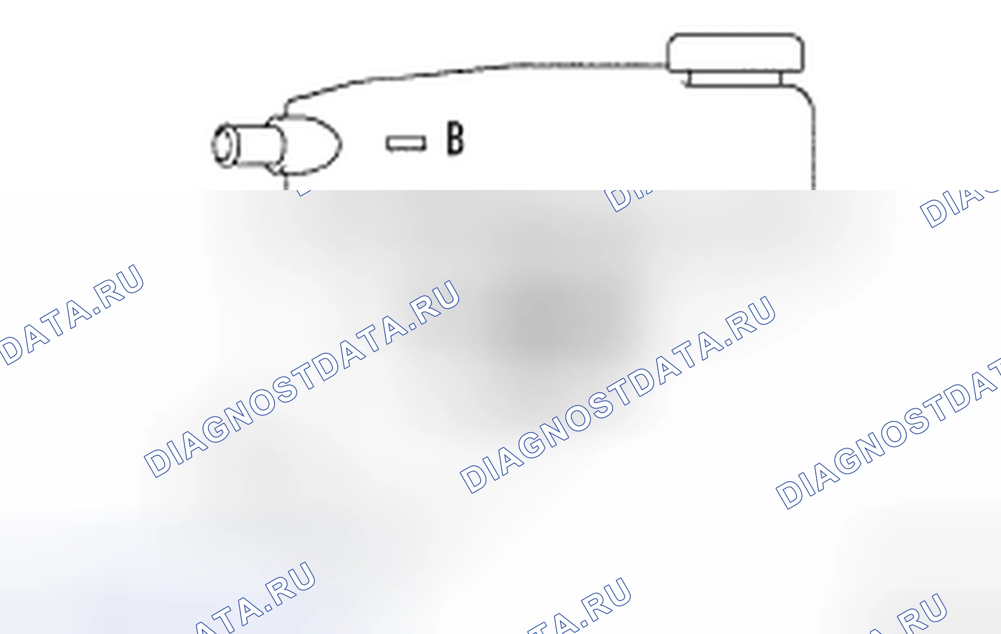 Рис. 2. Kia Soul II рестайлинг
