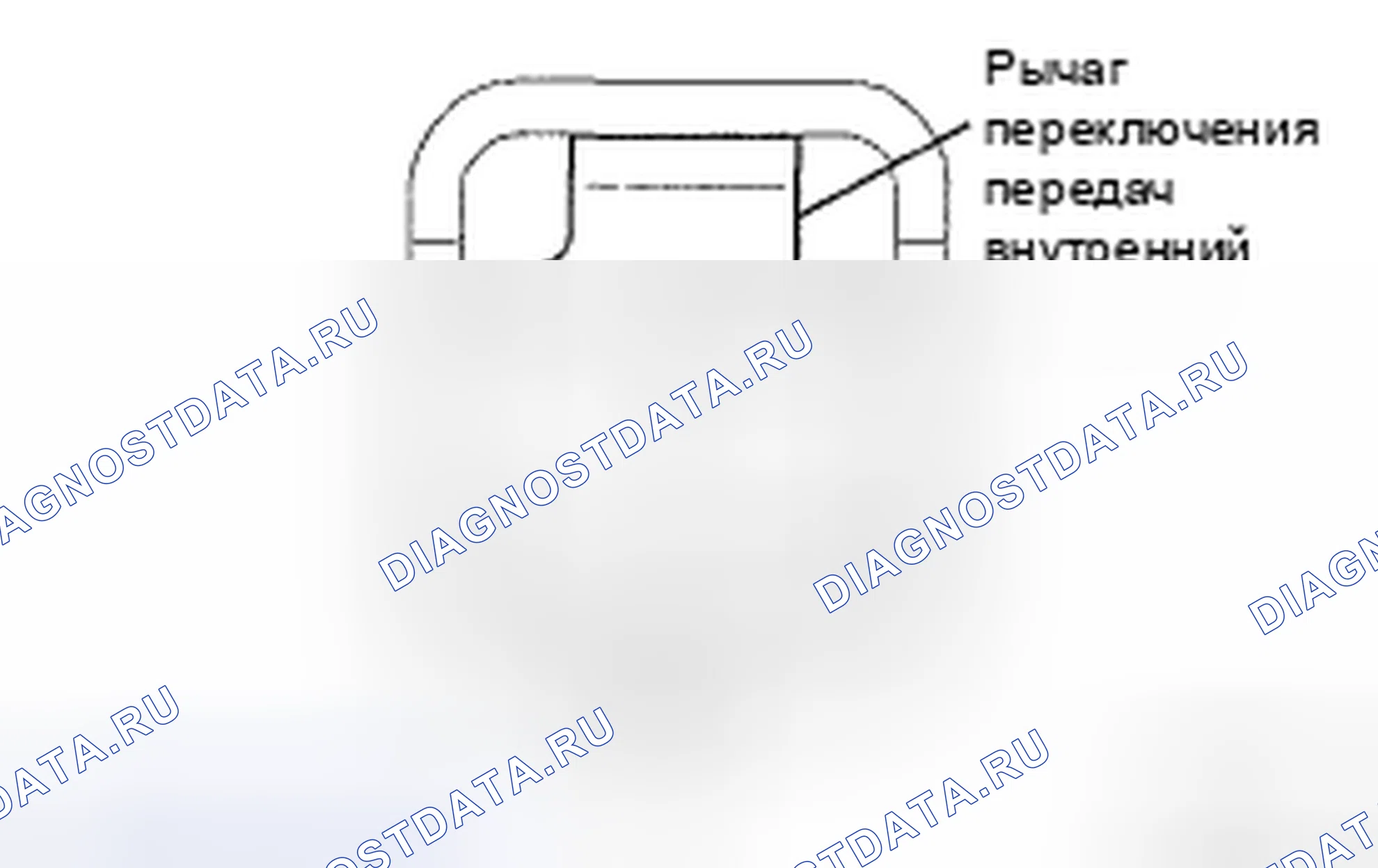 Рис. 287. Kia Soul II рестайлинг