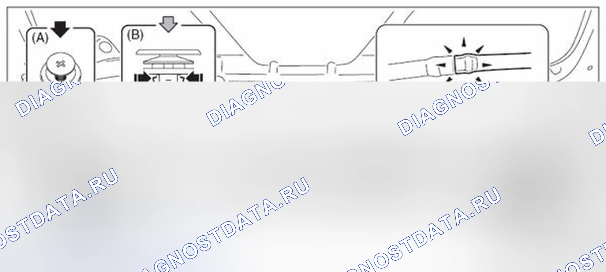 Рис. 11. Subaru Impreza GK