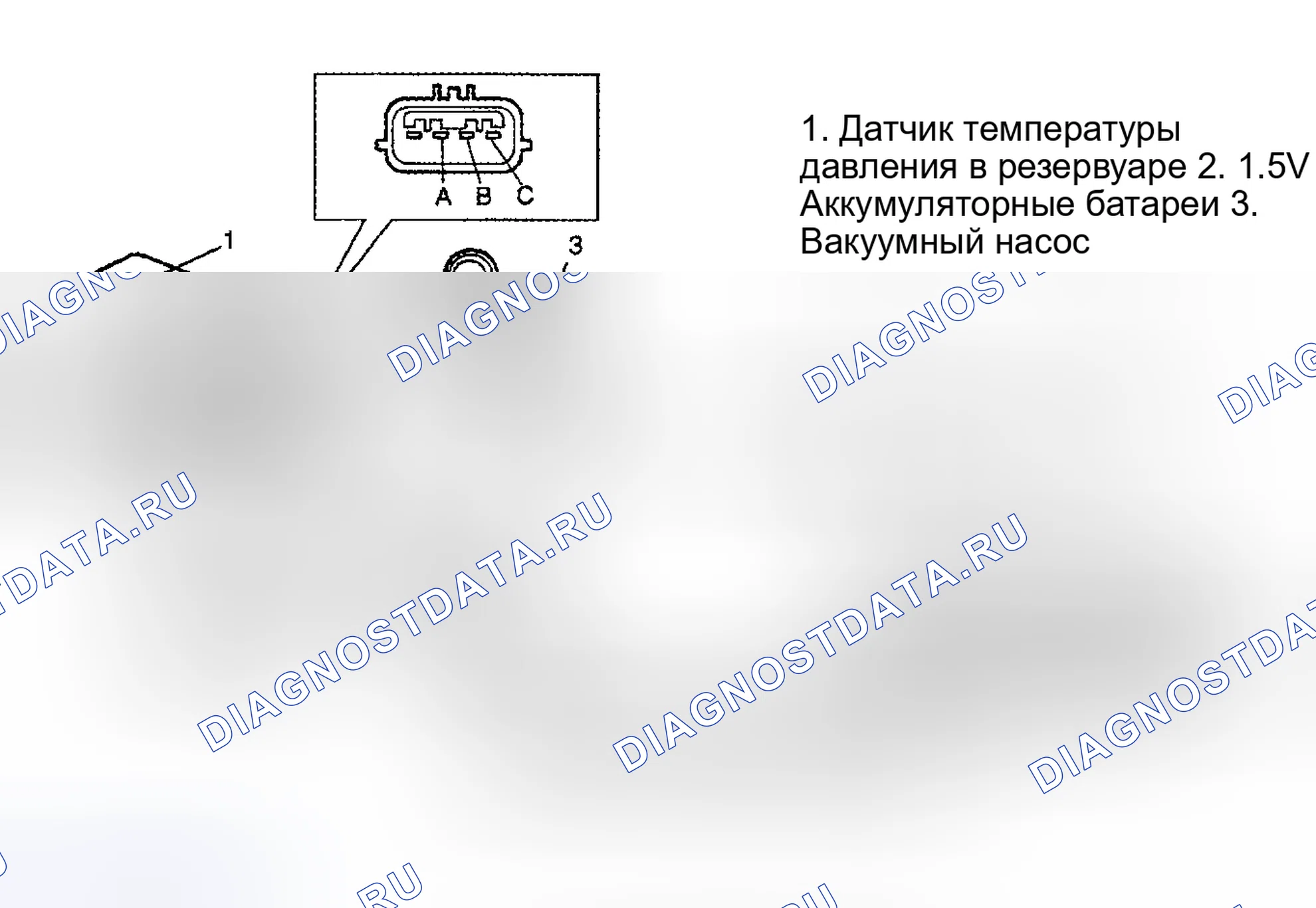 Рис. 98. Suzuki Vitara I