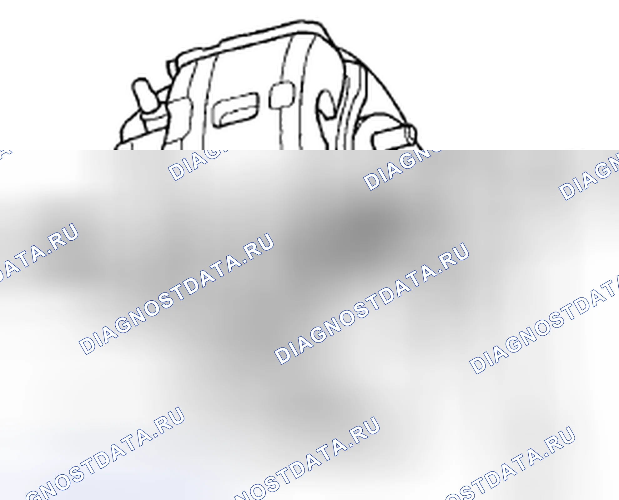 Рис. 5. Acura CSX I