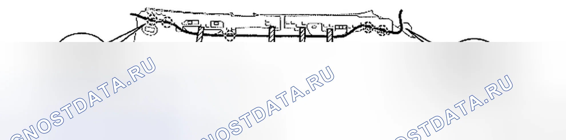 Рис. 339. Toyota Yaris II