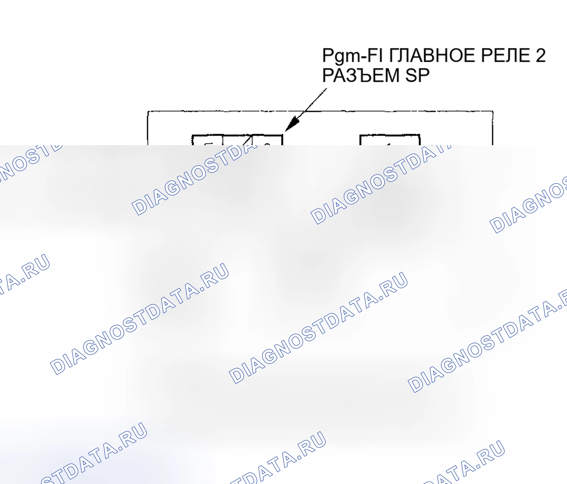 Рис. 27. Honda Civic VII рестайлинг