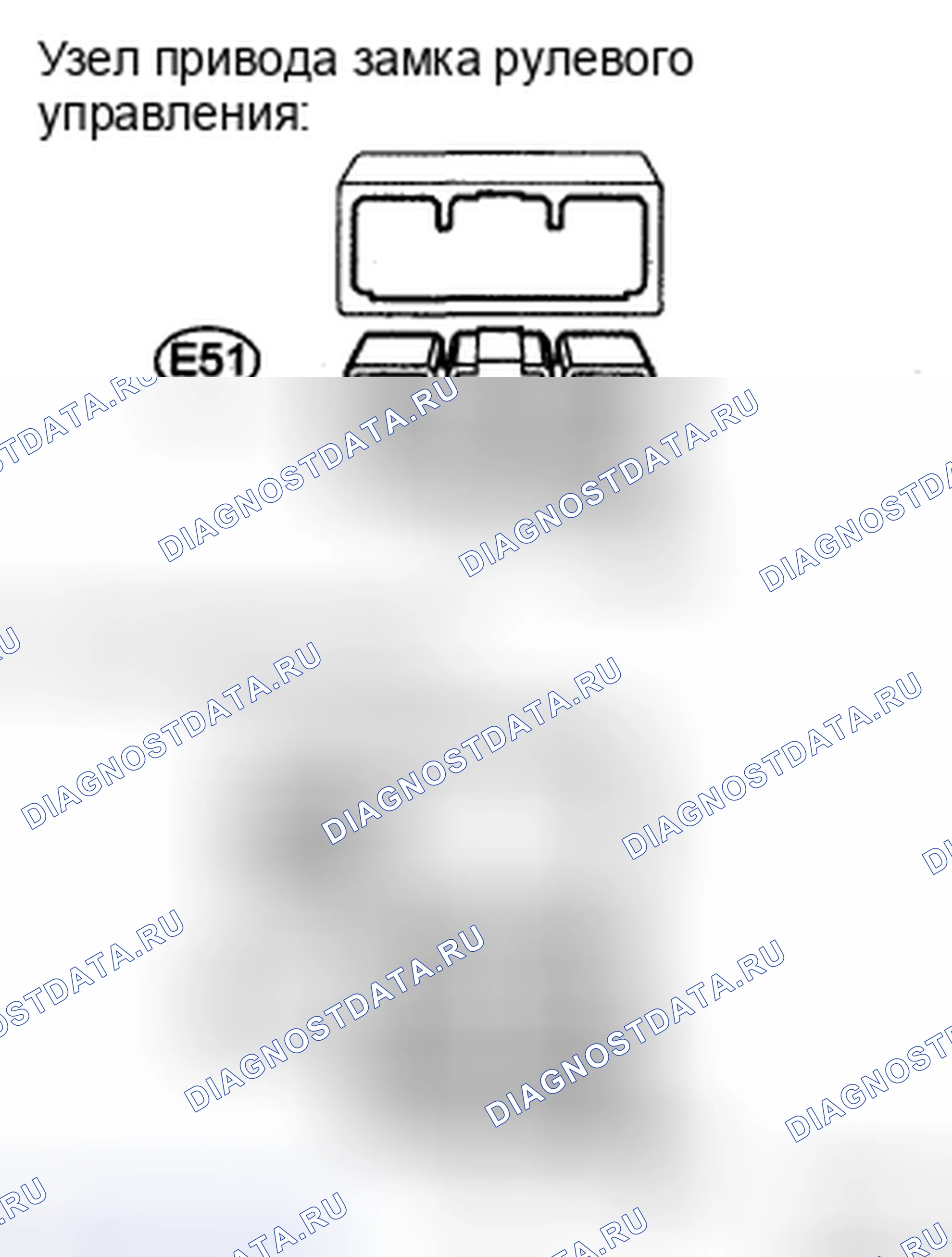 Рис. 4. Toyota Camry XV40